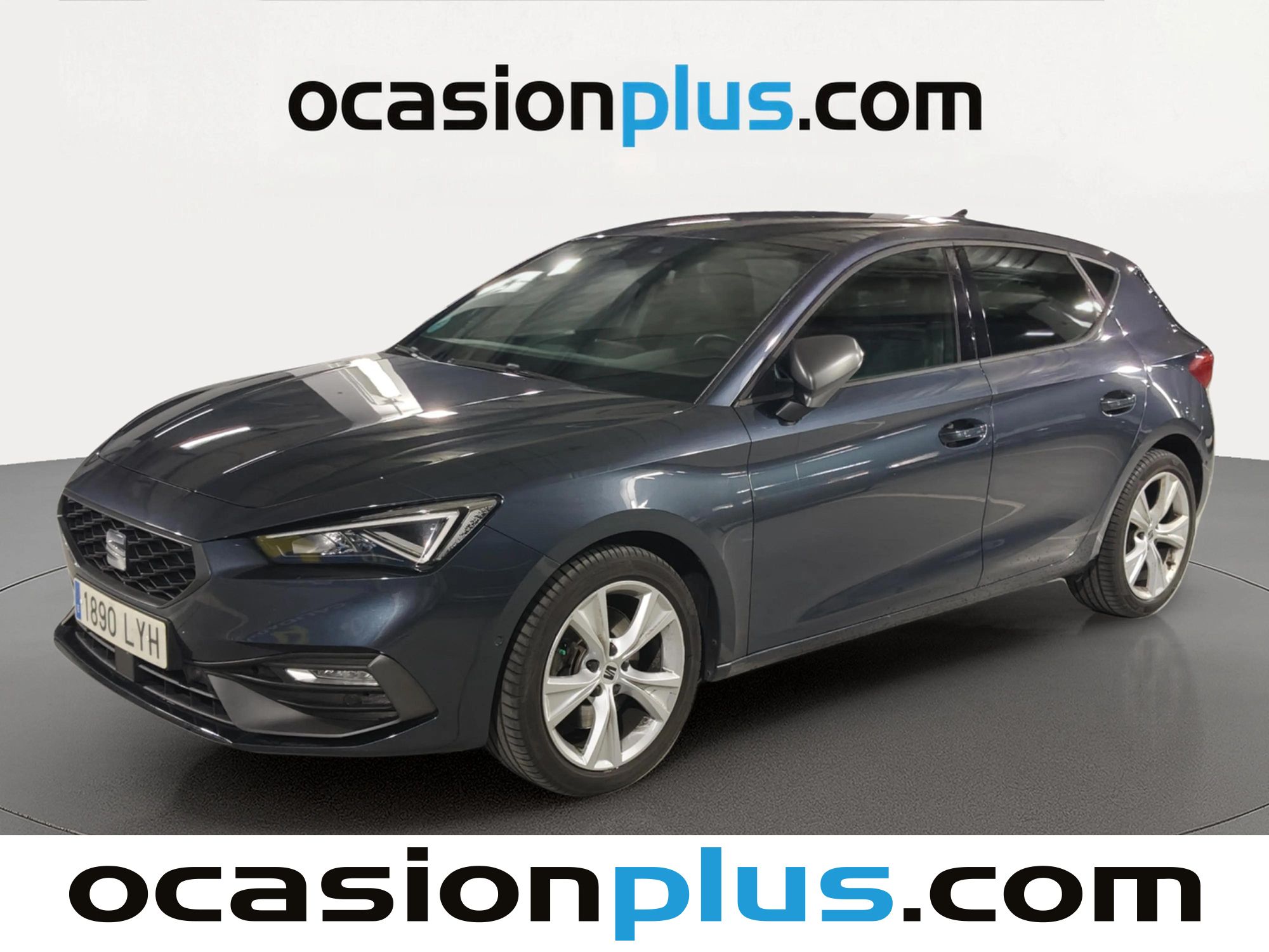 seat-leon-15-tsi-s-and-s-fr-150-cv-en-madrid-b52d0dfcead98e62ce6d060c14cc4110