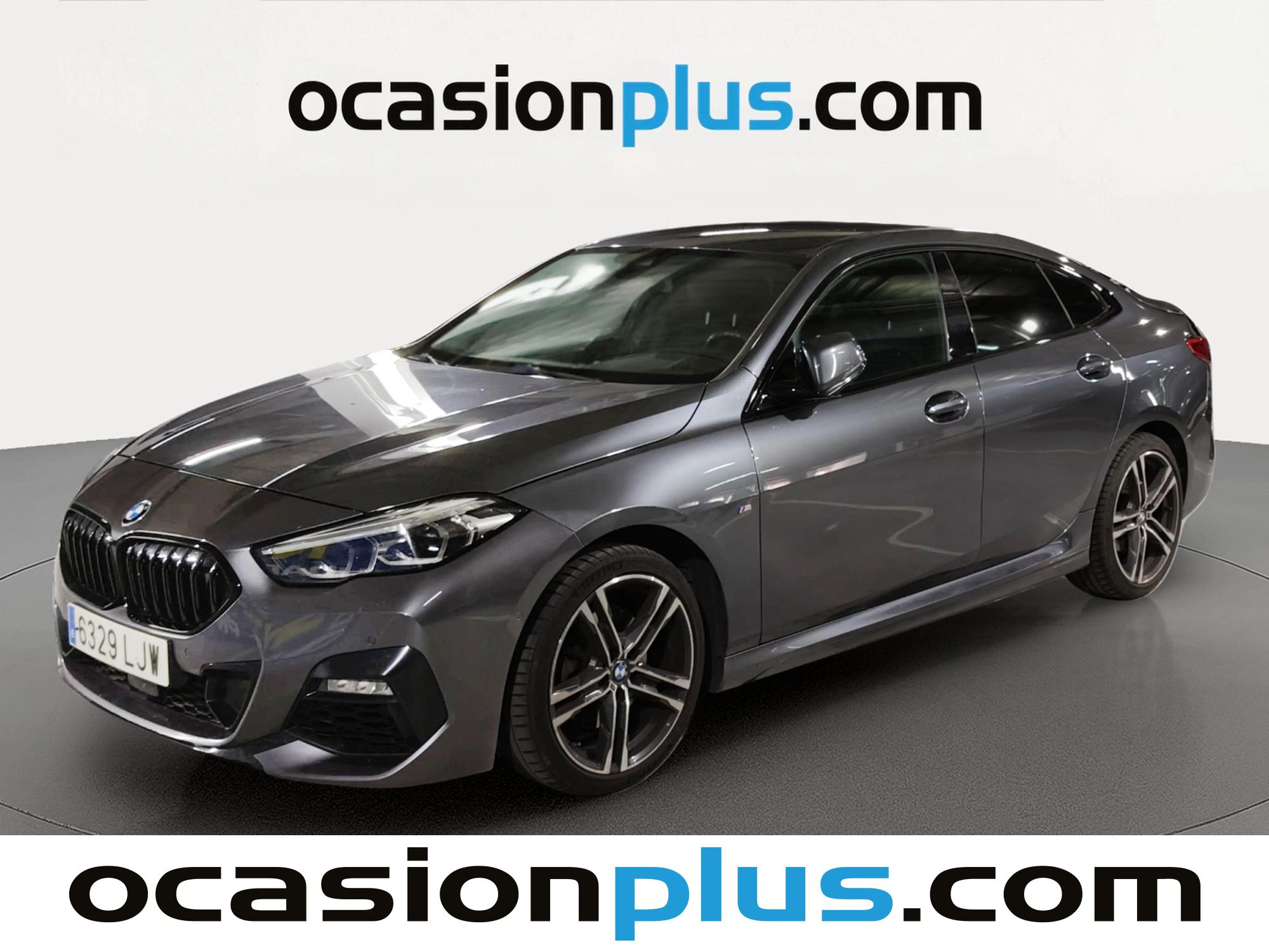 bmw-serie-2-bmw-serie-2-218i-gran-coupe-140-cv-pack-m-en-madrid-bc159d3e4a37807c01b52e20a1dede59