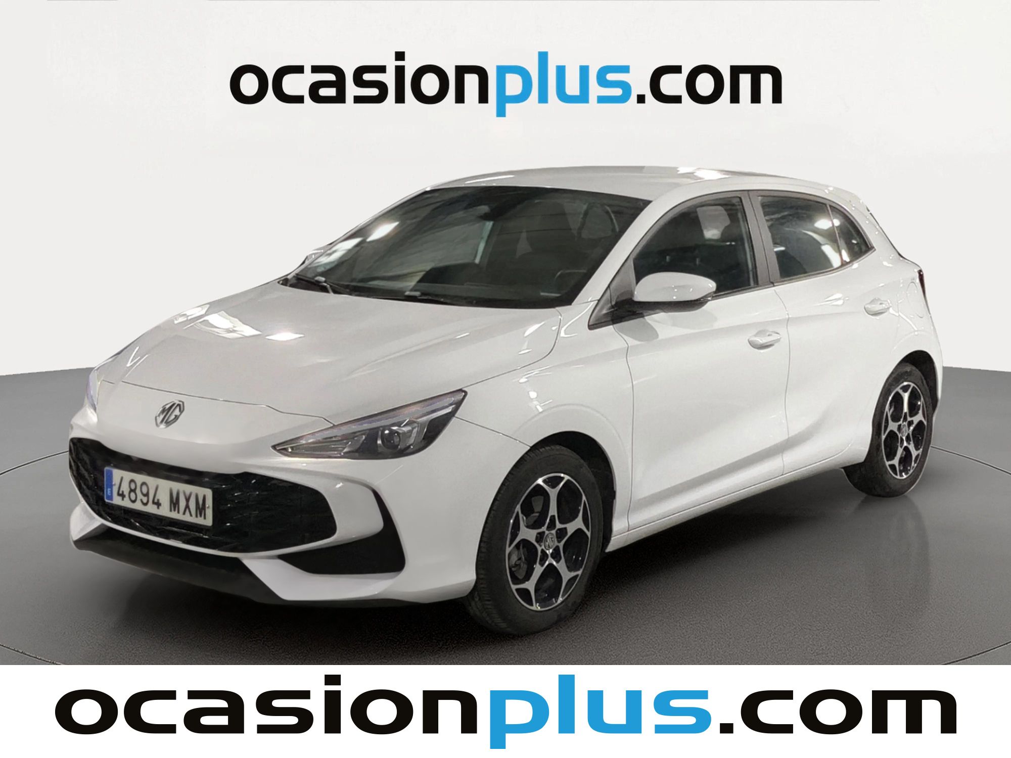 mg-mg3-hybrid-plus-comfort-195-cv-en-madrid-9a76afb9734ef0ff92ab6f62c824b948