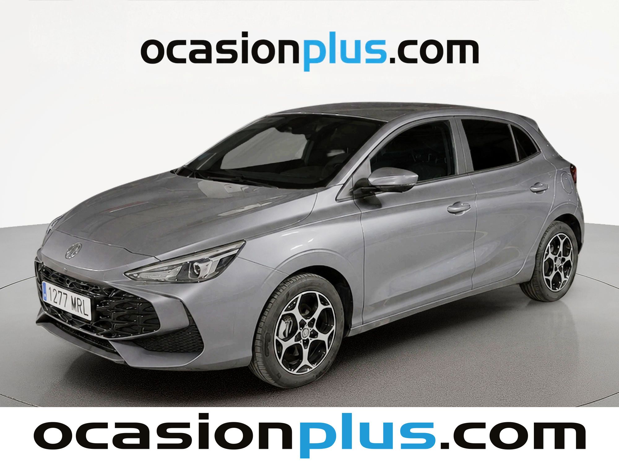 mg-mg3-hybrid-plus-luxury-195-cv-en-madrid-d3d0f22ca6c5276660571ab407c8148e
