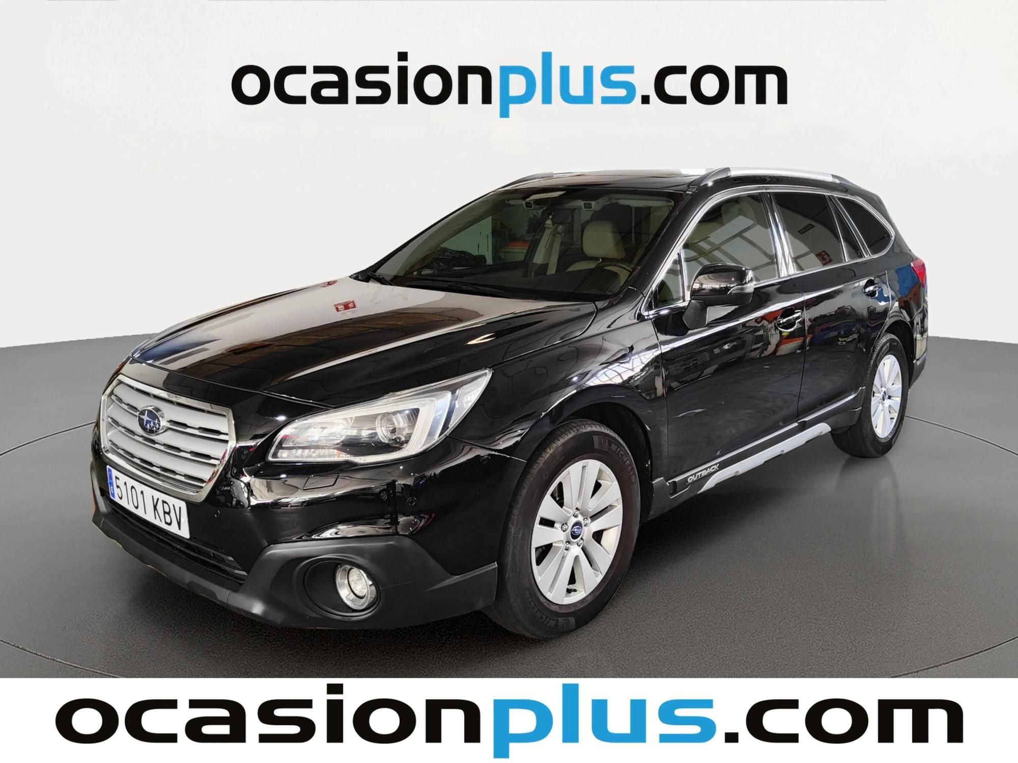 subaru-outback-20-td-executive-plus-cvt-lineartron-awd-150-cv-en-madrid-724541066abb1298922719d181d64cd7