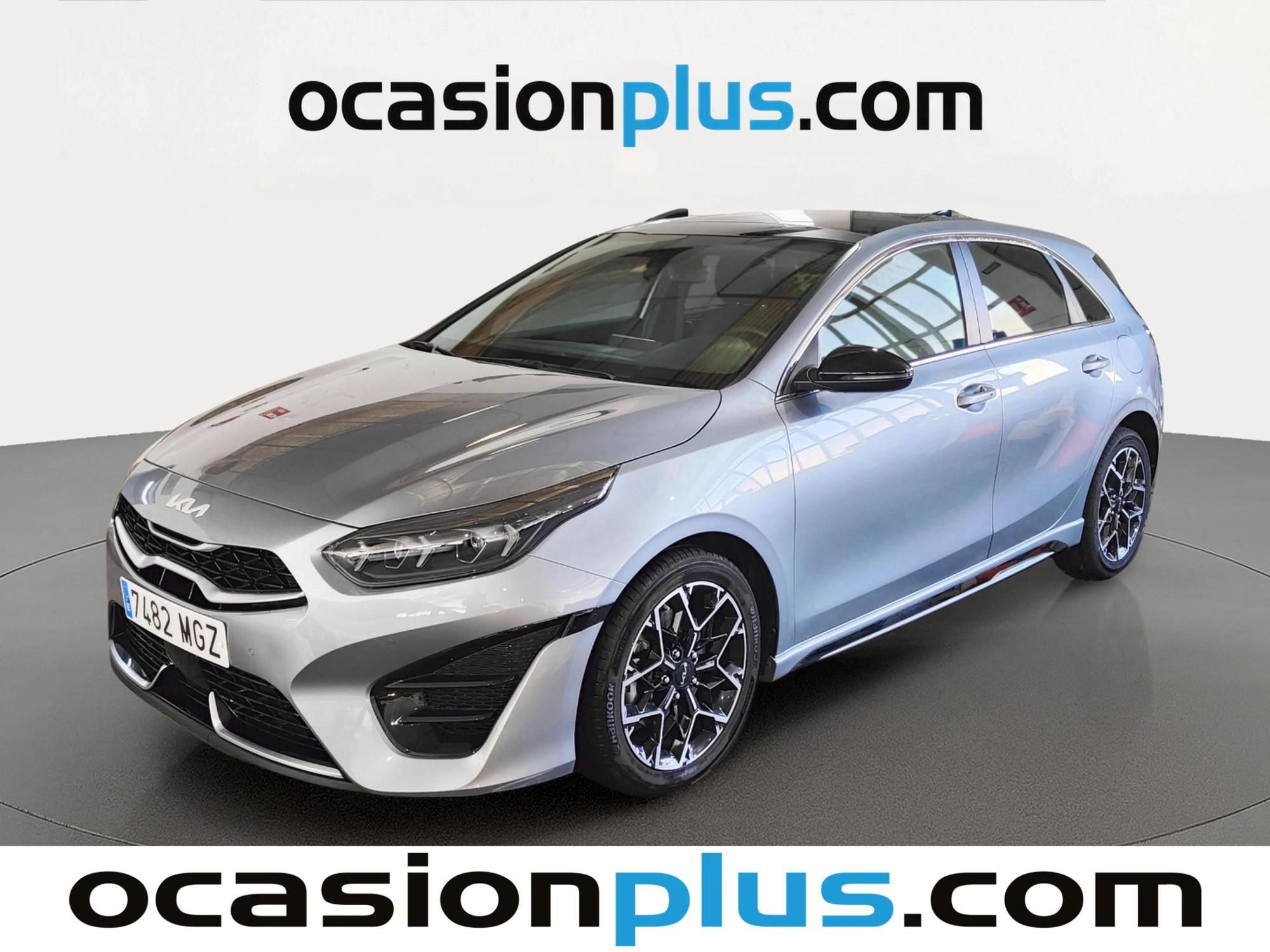 kia-ceed-16-mhev-gt-line-dct-136-cv-en-madrid-c199aeec833cb088acb19893ce803ceb