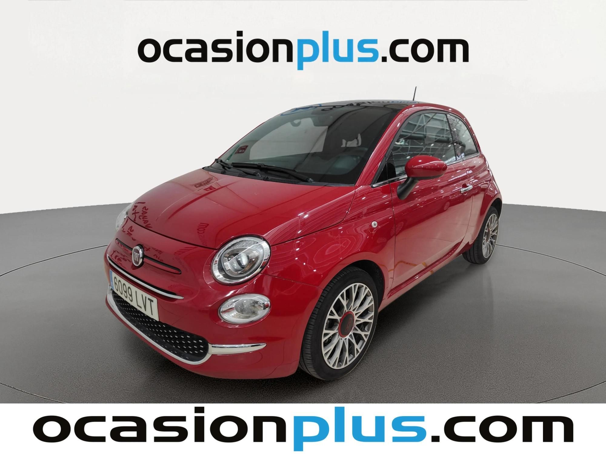 fiat-500-red-10-hybrid-70-cv-en-madrid-1447d98f49d89586b1caa5172994c865