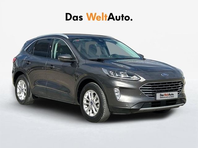 ford-kuga-trend-15-ecoboost-110kw-150cv-en-alicante-9692d76bf5a24a7551dd60d42f3aa7f3