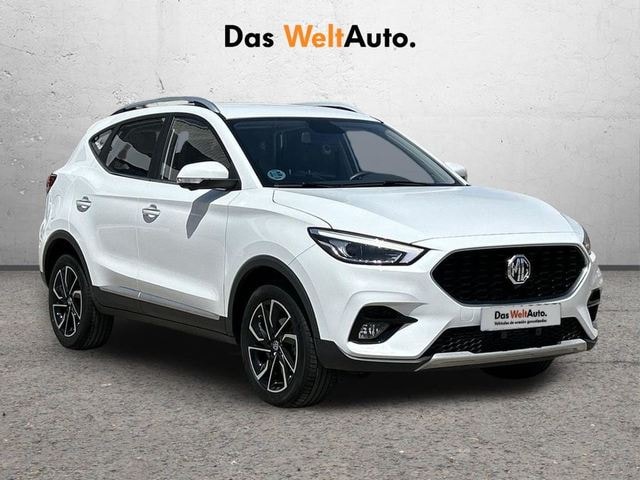 mg-zs-10t-luxury-auto-en-alicante-8f2a0907216e42695f4c6f30e718b02a