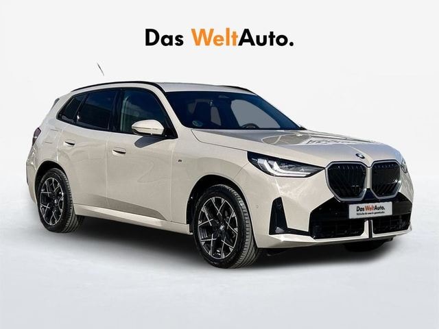bmw-x3-20d-xdrive-en-alicante-1c96d834be826e65eb77f8cdbd1c2169