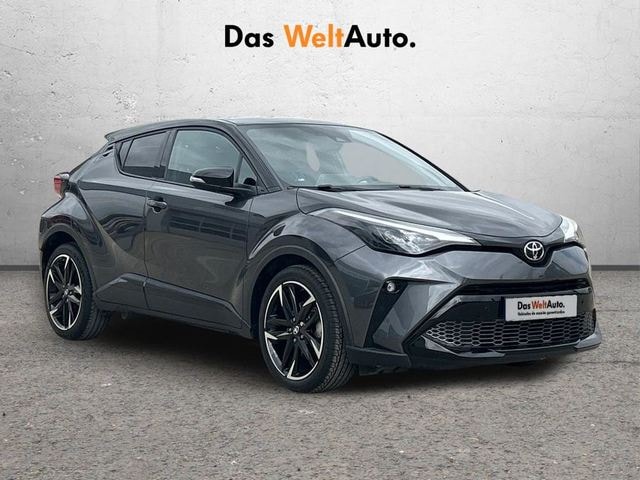 20-180h-gr-sport-black-edition-en-alicante-23a96828a16a05c8d8214e91147d7141
