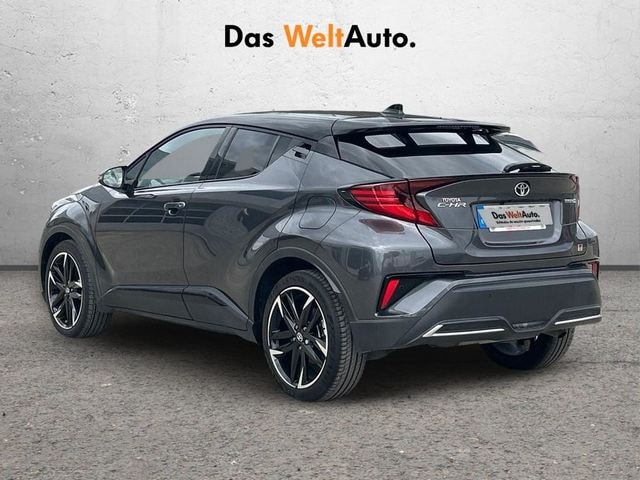 20-180h-gr-sport-black-edition-en-alicante-23a96828a16a05c8d8214e91147d7141