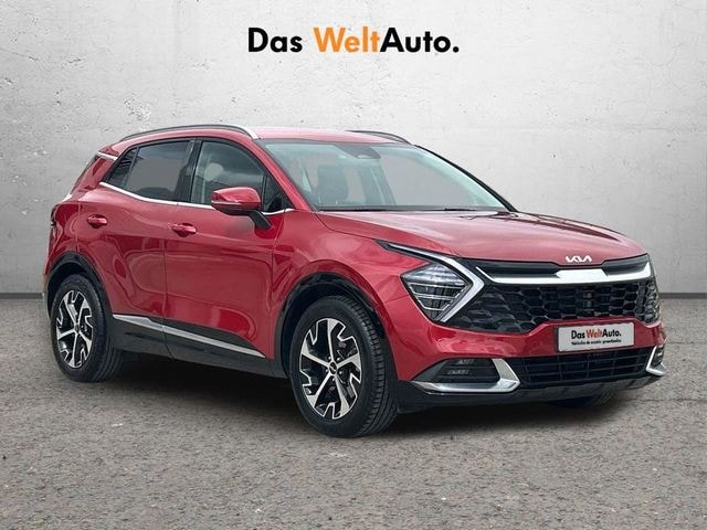 kia-sportage-16-t-gdi-mhev-110kw-150cv-drive-4x2-en-alicante-3937e97a6aeab3eefe89972ae9260127