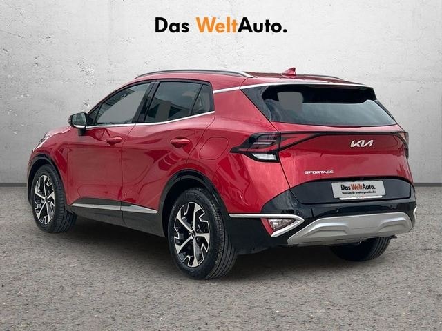 kia-sportage-16-t-gdi-mhev-110kw-150cv-drive-4x2-en-alicante-3937e97a6aeab3eefe89972ae9260127