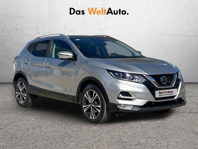nissan-qashqai-dig-t-103-kw-140-cv-e6d-n-connecta-en-alicante-1357142786c040ac3abbf7d77091cbb0