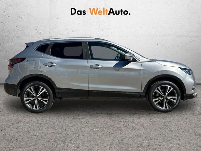 nissan-qashqai-dig-t-103-kw-140-cv-e6d-n-connecta-en-alicante-1357142786c040ac3abbf7d77091cbb0