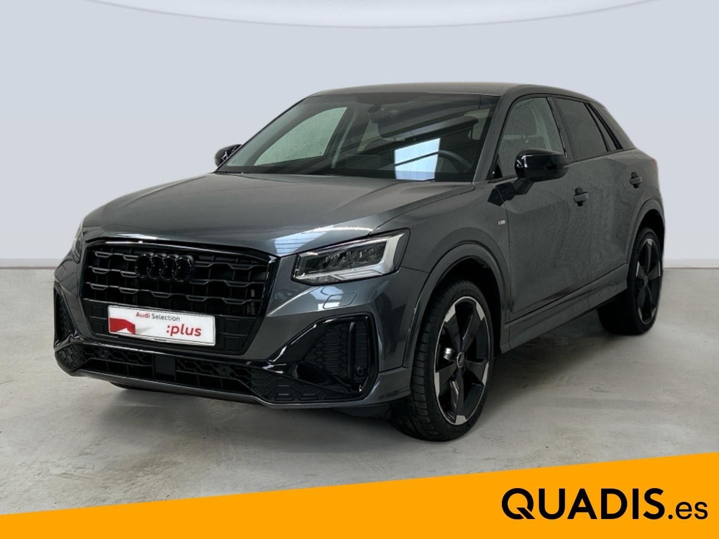 audi-q2-black-line-35-tfsi-110kw-s-tronic-en-barcelona-ffdbd2e300af1cda80a7455cc98dfd4c