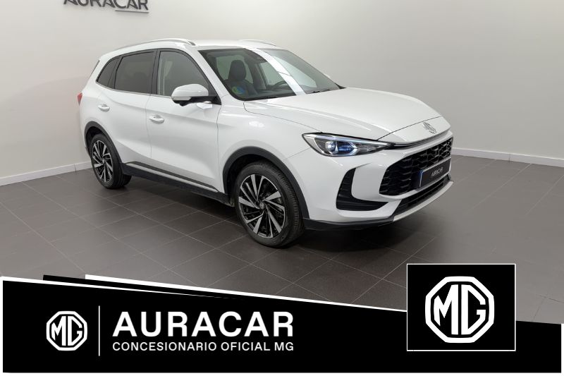 mg-zs-hybrid-plus-luxury-en-guadalajara-a3634d91bdad7591c69a003974f5ea8e