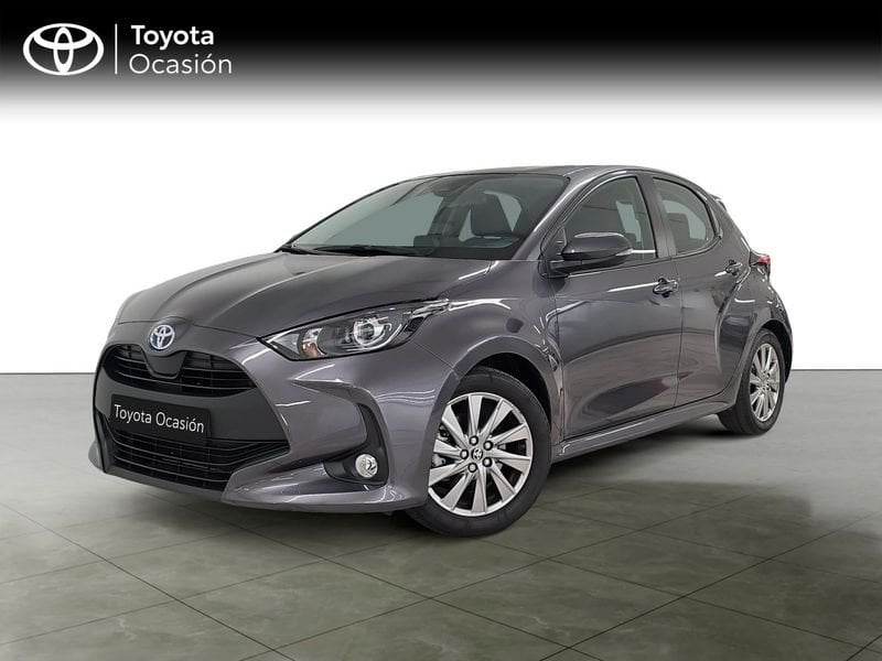 toyota-yaris-15-120h-active-tech-en-madrid-6519e3468823dc7042e48580c7d75868