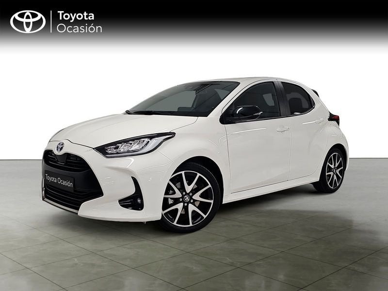 toyota-yaris-15-120h-style-en-madrid-7f8083d092570899bdfea20bd47c506d