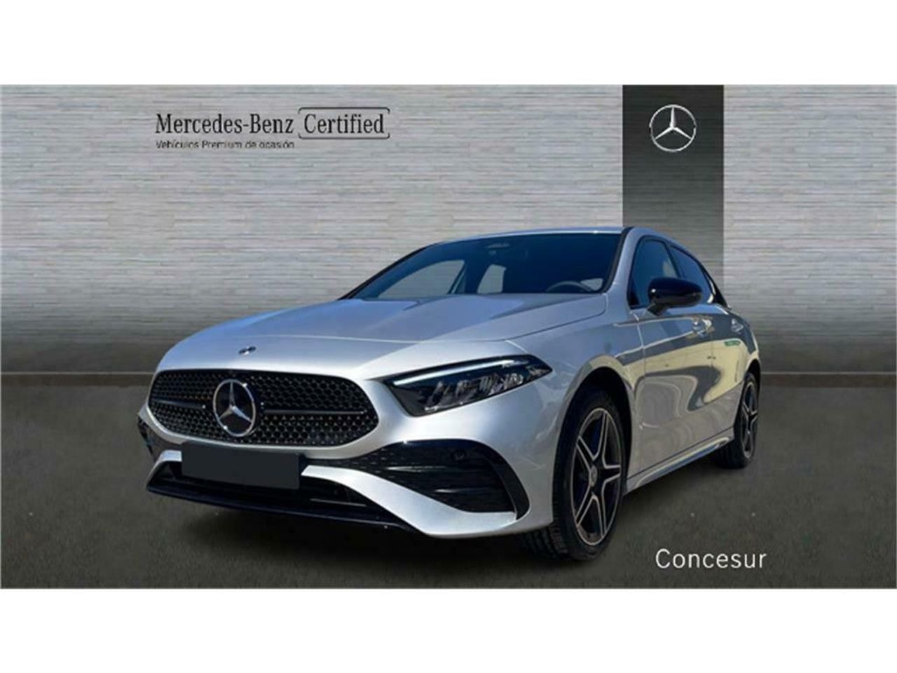 mercedes-clase-a-hibrido-a-250-e-con-tecnologia-hibrida-eq-en-sevilla-5389848ebb37778a6952e43bf831b2bd