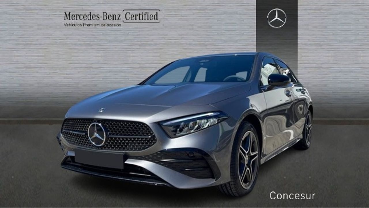 mercedes-clase-a-hibrido-a-250-e-con-tecnologia-hibrida-eq-en-sevilla-a7a32f0dc5cf55d6260bbe2408d91589