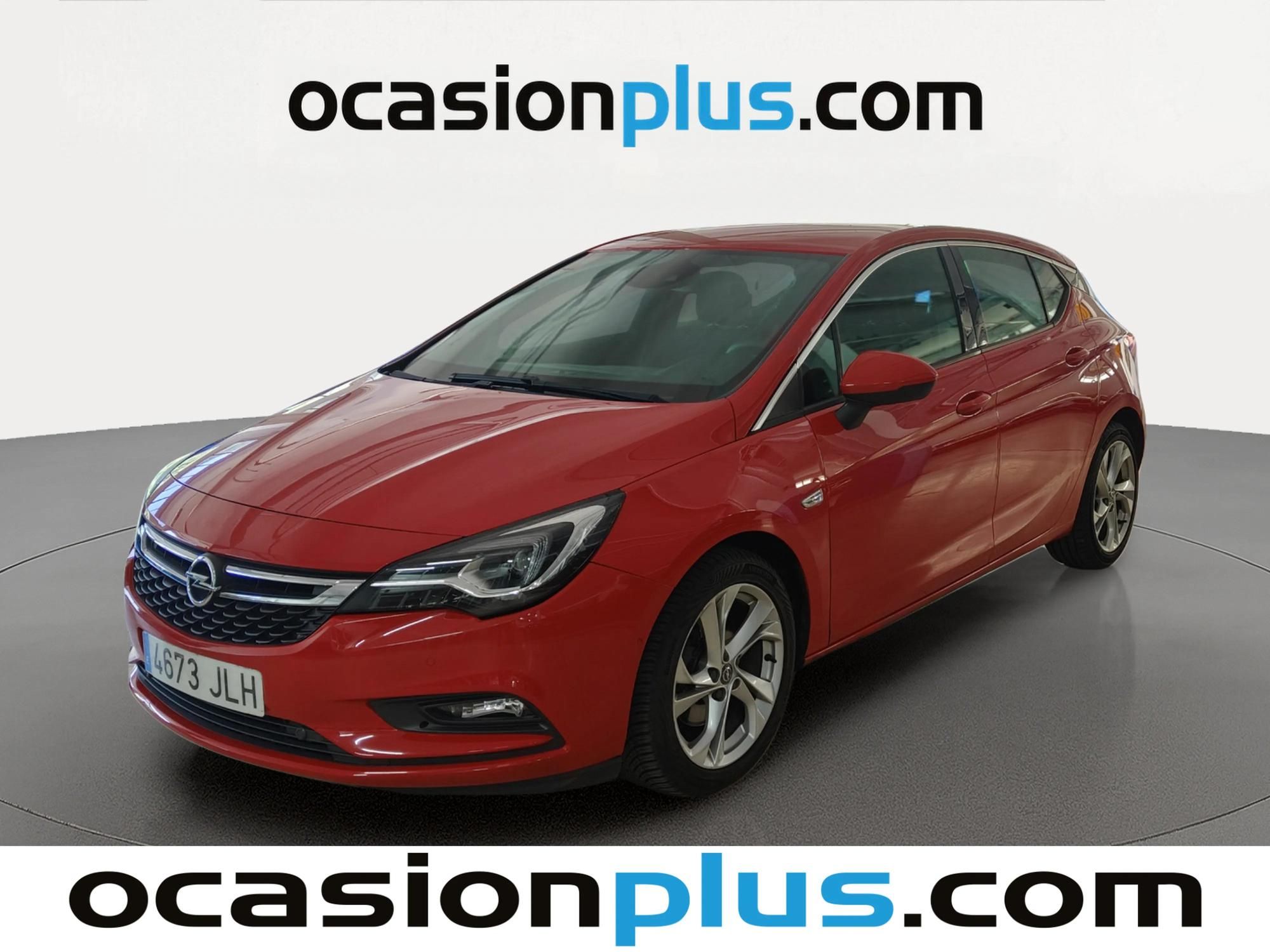opel-astra-16-cdti-dynamic-110-cv-en-madrid-2c57ec7bcf4b7b2d028fc98fa105459f