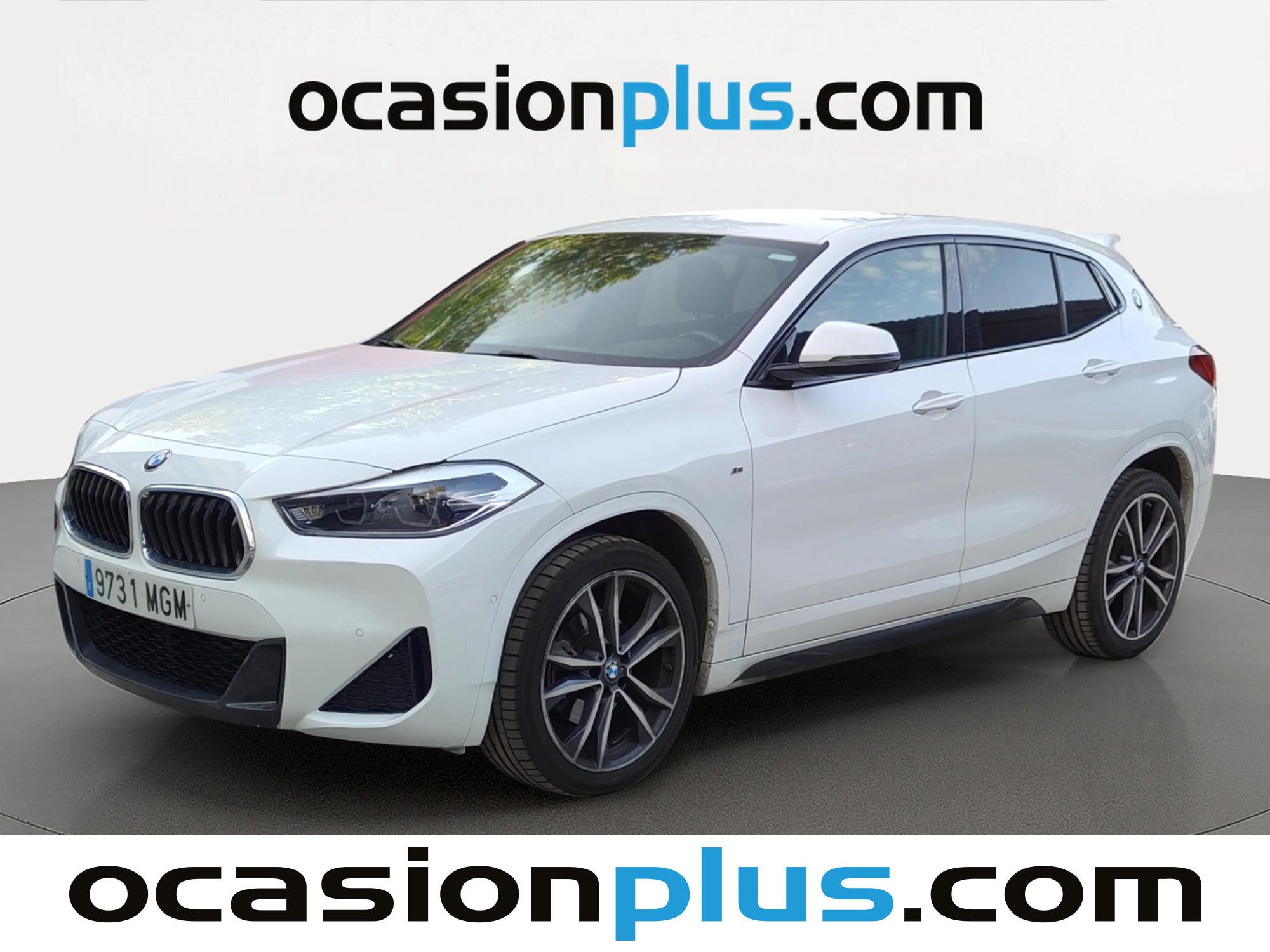 bmw-x2-sdrive18d-150-cv-pack-m-en-madrid-abef048519ae58825cad58bda023b3f1