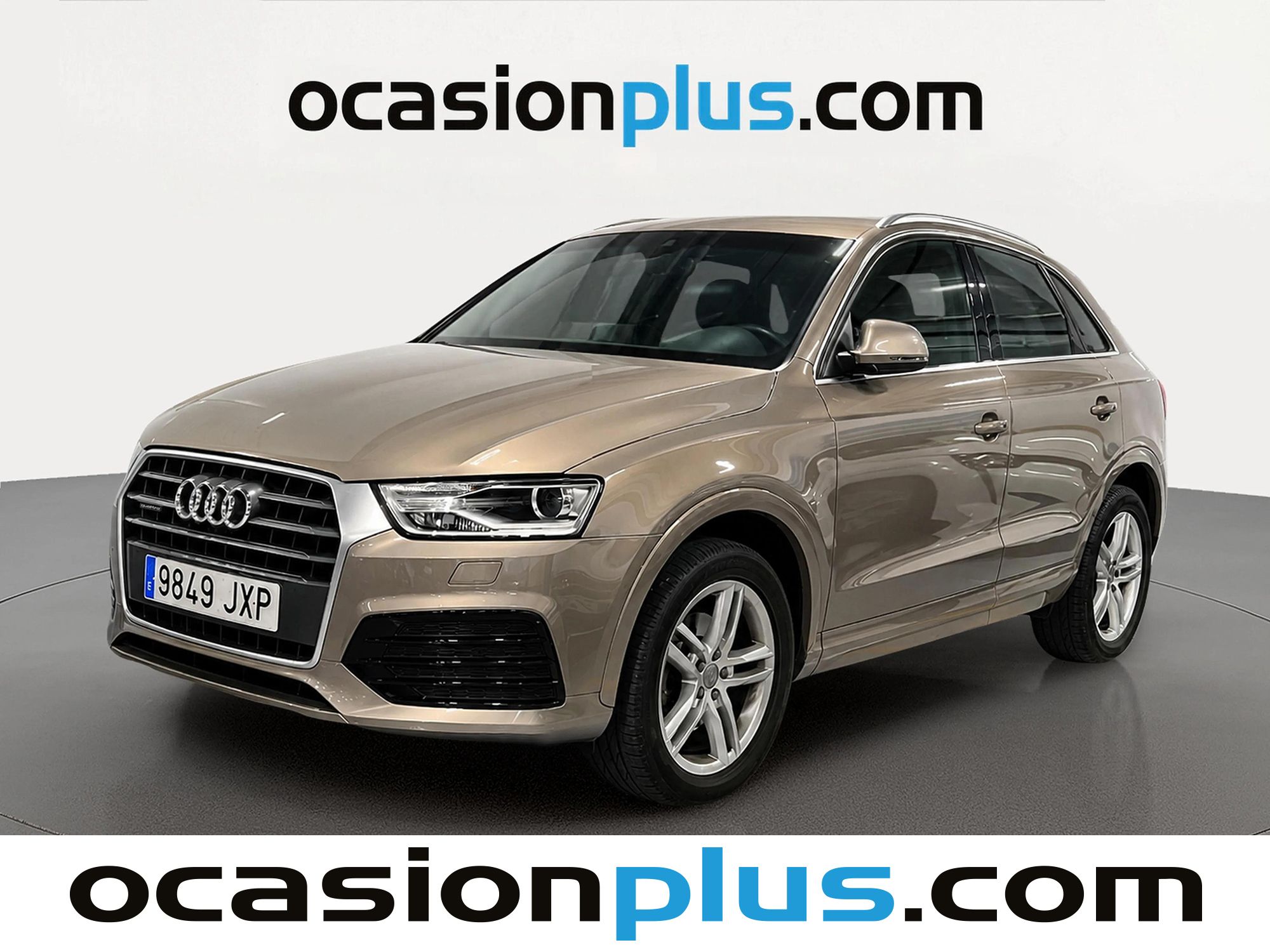 audi-q3-sport-edition-20-tdi-quattro-184-cv-s-tronic-en-madrid-1a6344ac3af57db1db60e4c56e66906c