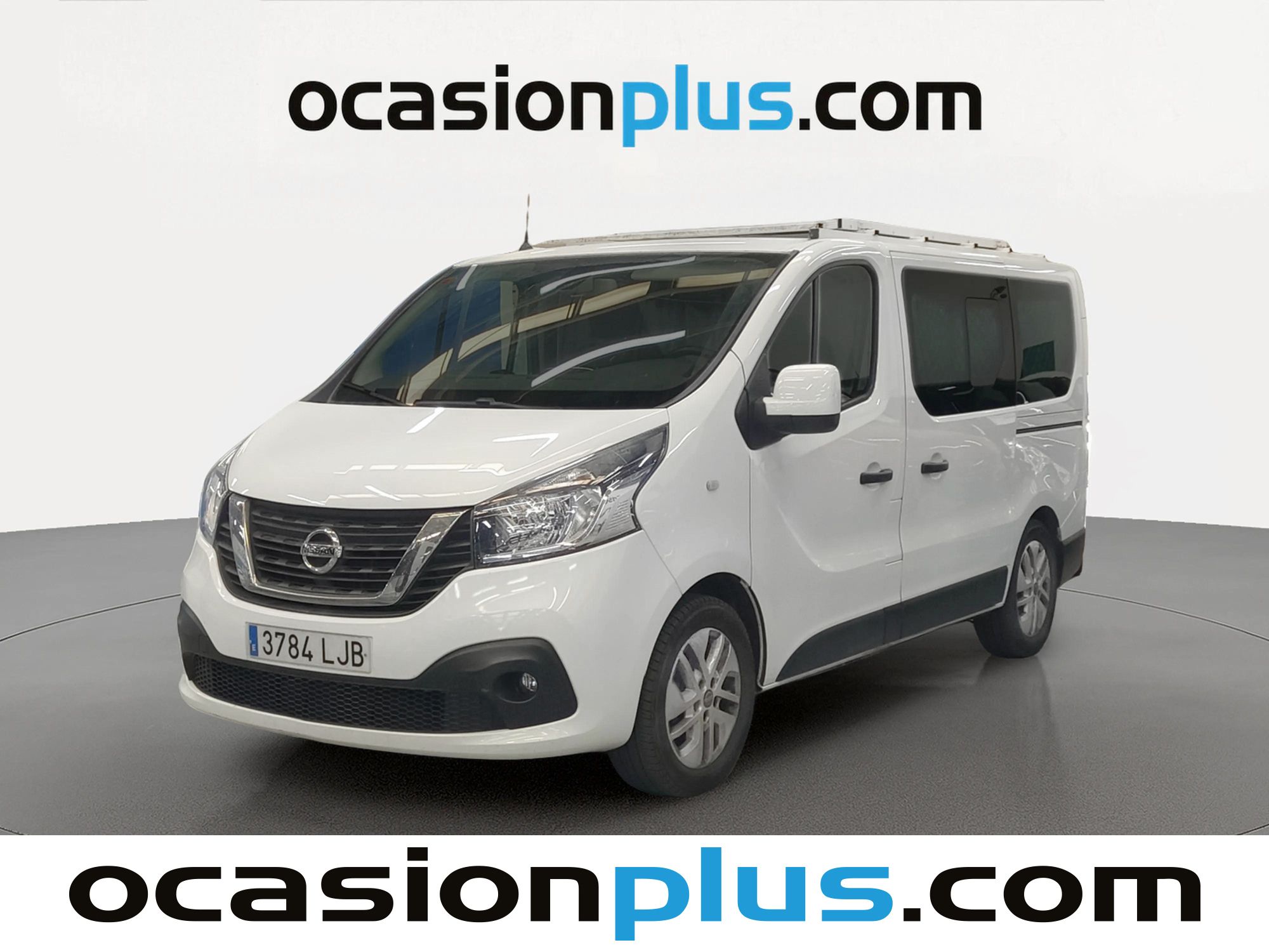 nissan-nv300-combi-20-dci-l1h1-1t-premium-120-cv-camperizada-2-plazas-en-madrid-01c59d51fd4f211b33ea4b51f0f4a9d8