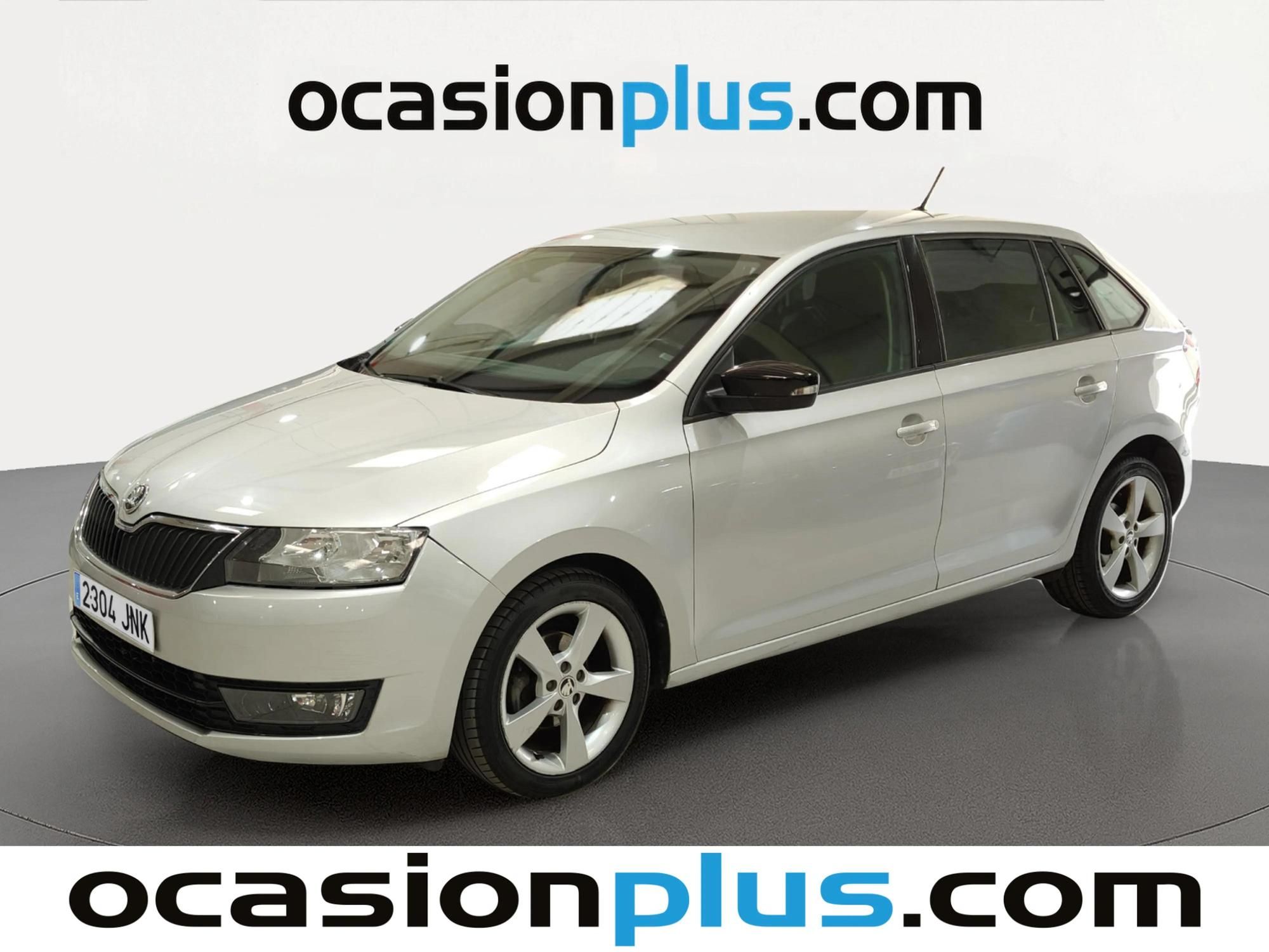 skoda-spaceback-14-tdi-ambition-dsg-90-cv-en-madrid-cdcb177ae7fb1bc599e8fc0431f1931e