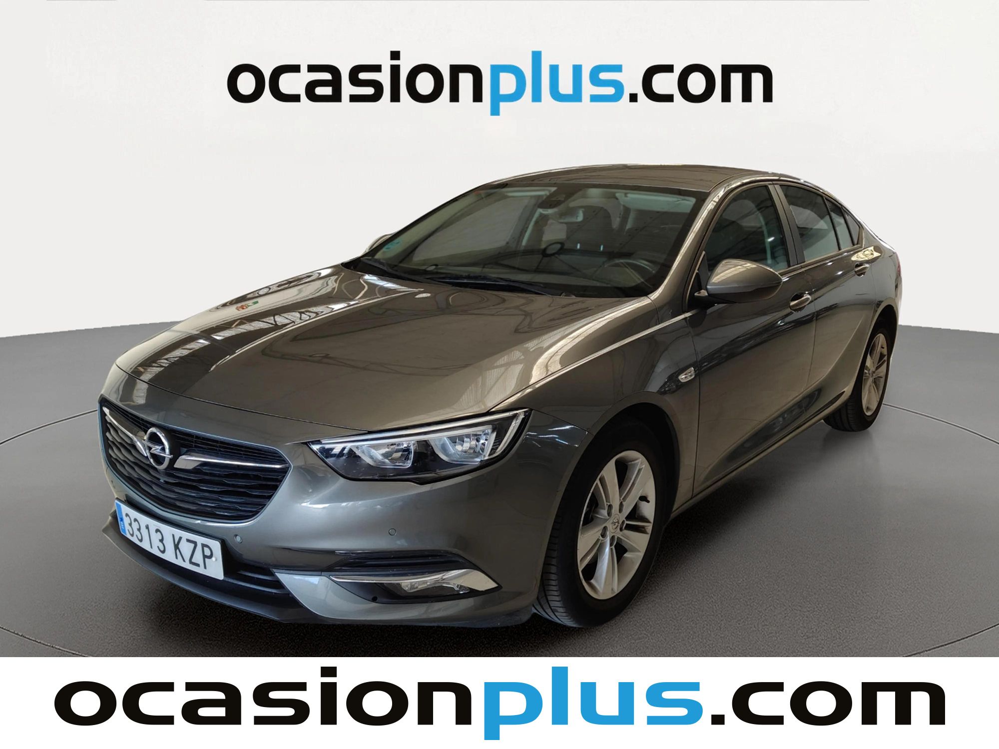 opel-insignia-opel-insignia-gs-16-cdti-td-selective-pro-136-cv-en-madrid-91a23cfed15e2e79e29c6f030098a681