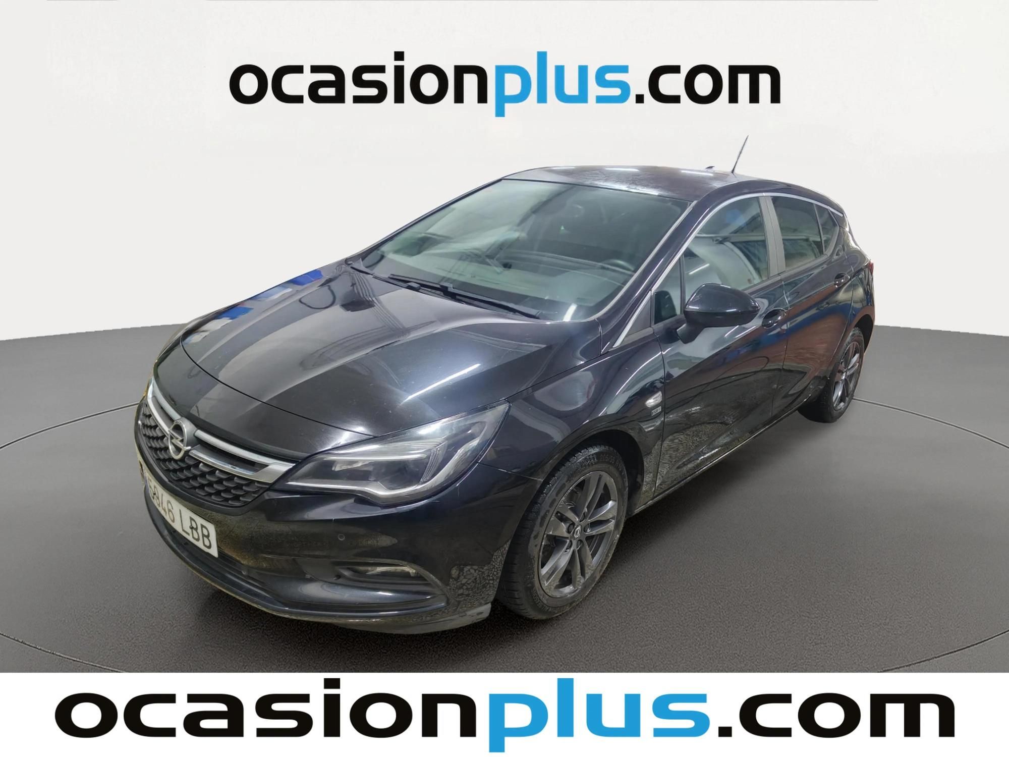 opel-astra-16-cdti-120-aniversario-110-cv-en-madrid-82d95cca57c2e1a900dc12fd2136a71f