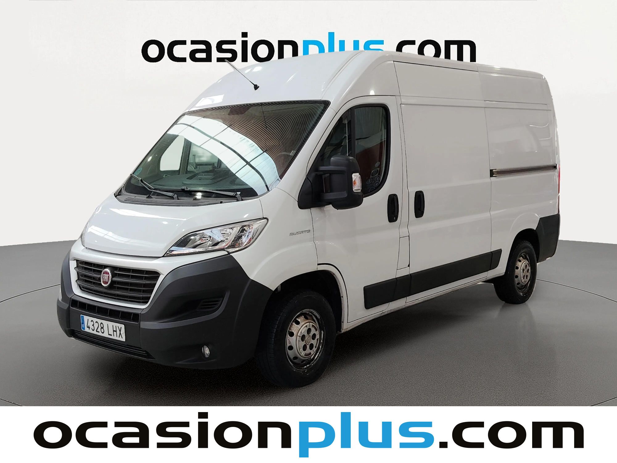 fiat-ducato-furgon-23-multijet-35-batalla-media-techo-alto-130-cv-en-madrid-f06d8efa27a8808195c3e6fc9535edc9