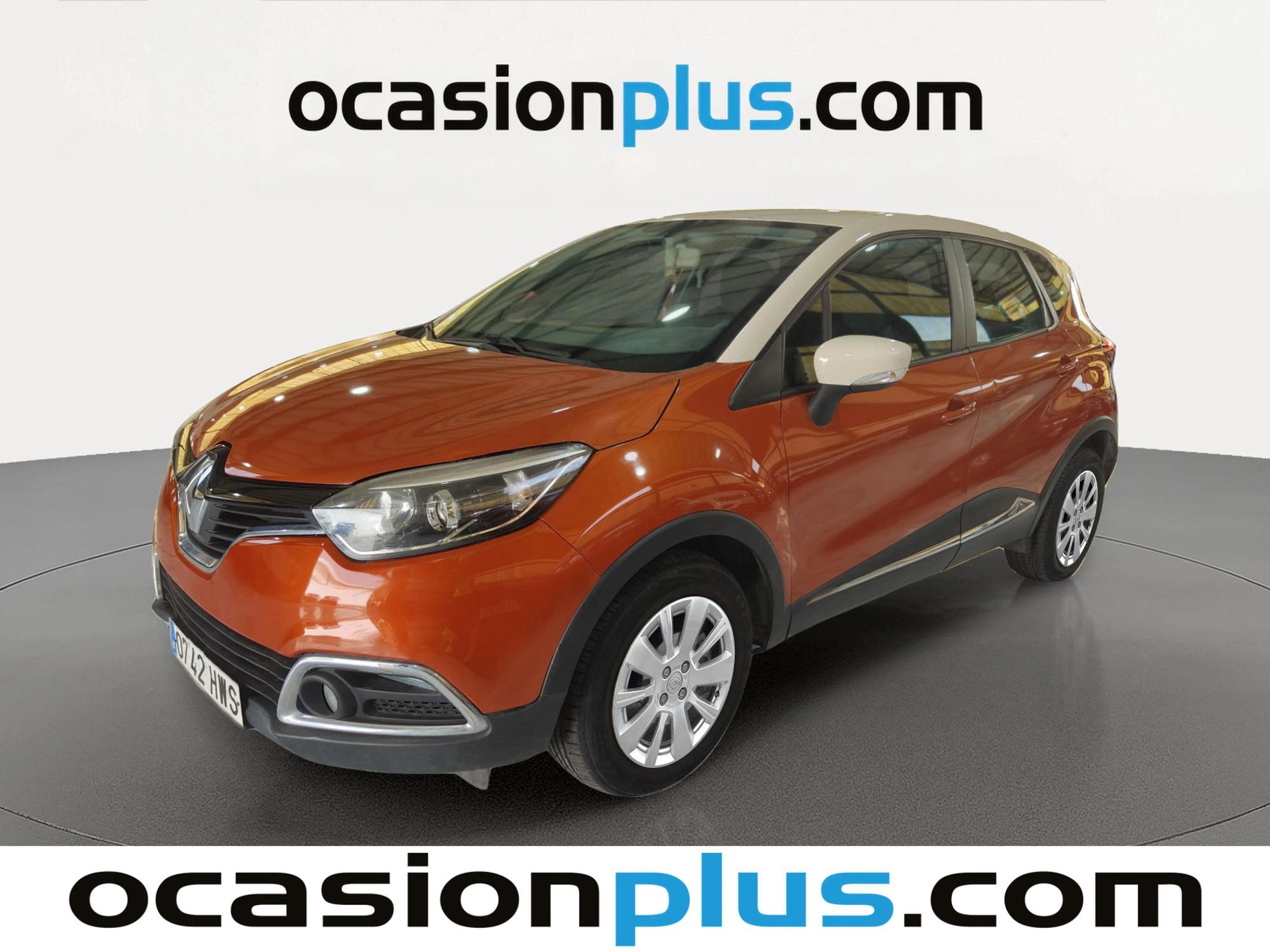 renault-captur-intens-energy-s-and-s-dci-90-cv-en-madrid-8814e9d654ddbe46532b66aa03f6da9e