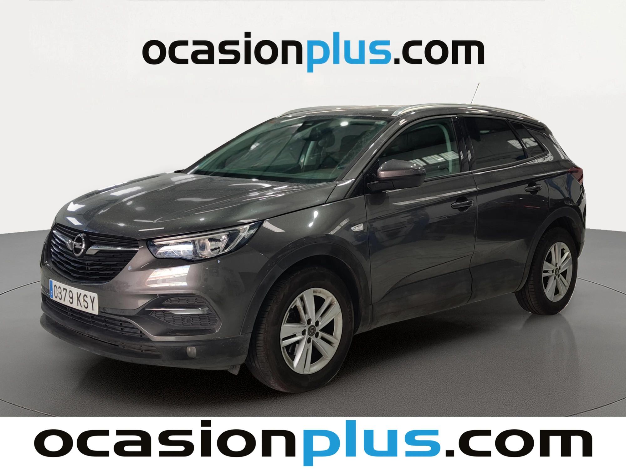 opel-grandland-x-x-15-cdti-s-and-s-selective-130-cv-en-madrid-10a56342531f6508e80df7cb1a2999f3