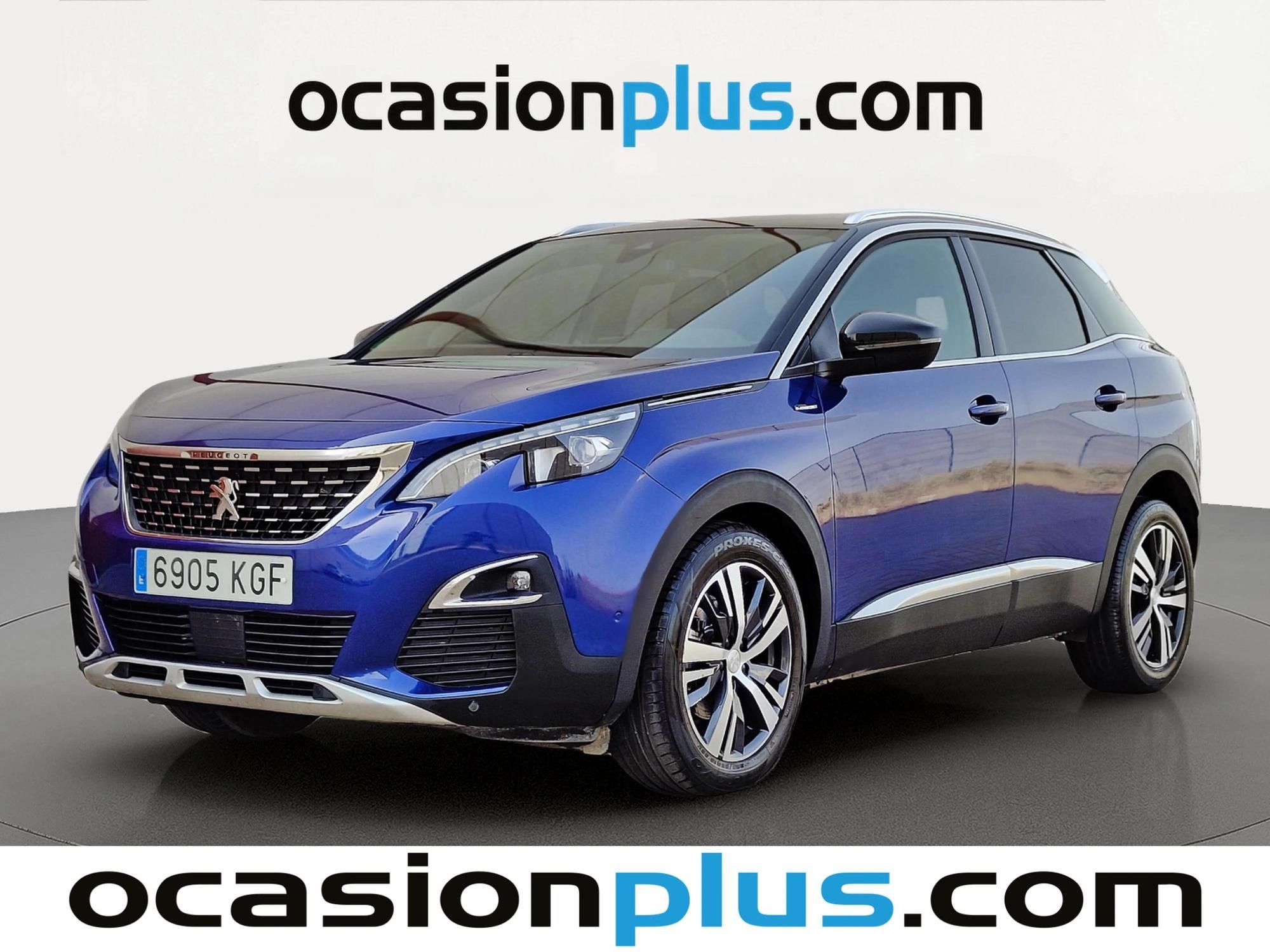 peugeot-3008-bluehdi-120-s-and-s-gt-line-120-cv-en-madrid-c0fb905f06df223e5a0d5db77c59c492