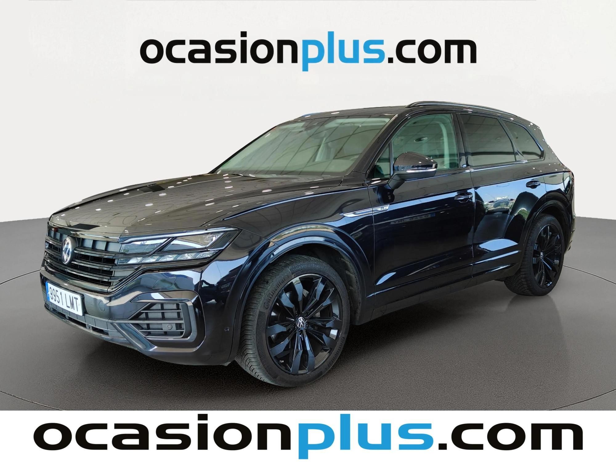 volkswagen-touareg-r-line-30-tdi-4motion-231-cv-tiptronic-en-madrid-f1a25e541fff530e3fd56d01da68282a