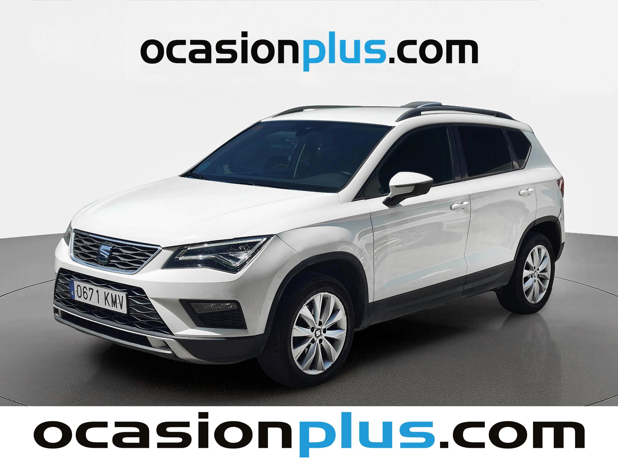 seat-ateca-16-tdi-style-plus-nav-eco-115-cv-en-madrid-35f8898e63402045b3be0695581a1b48