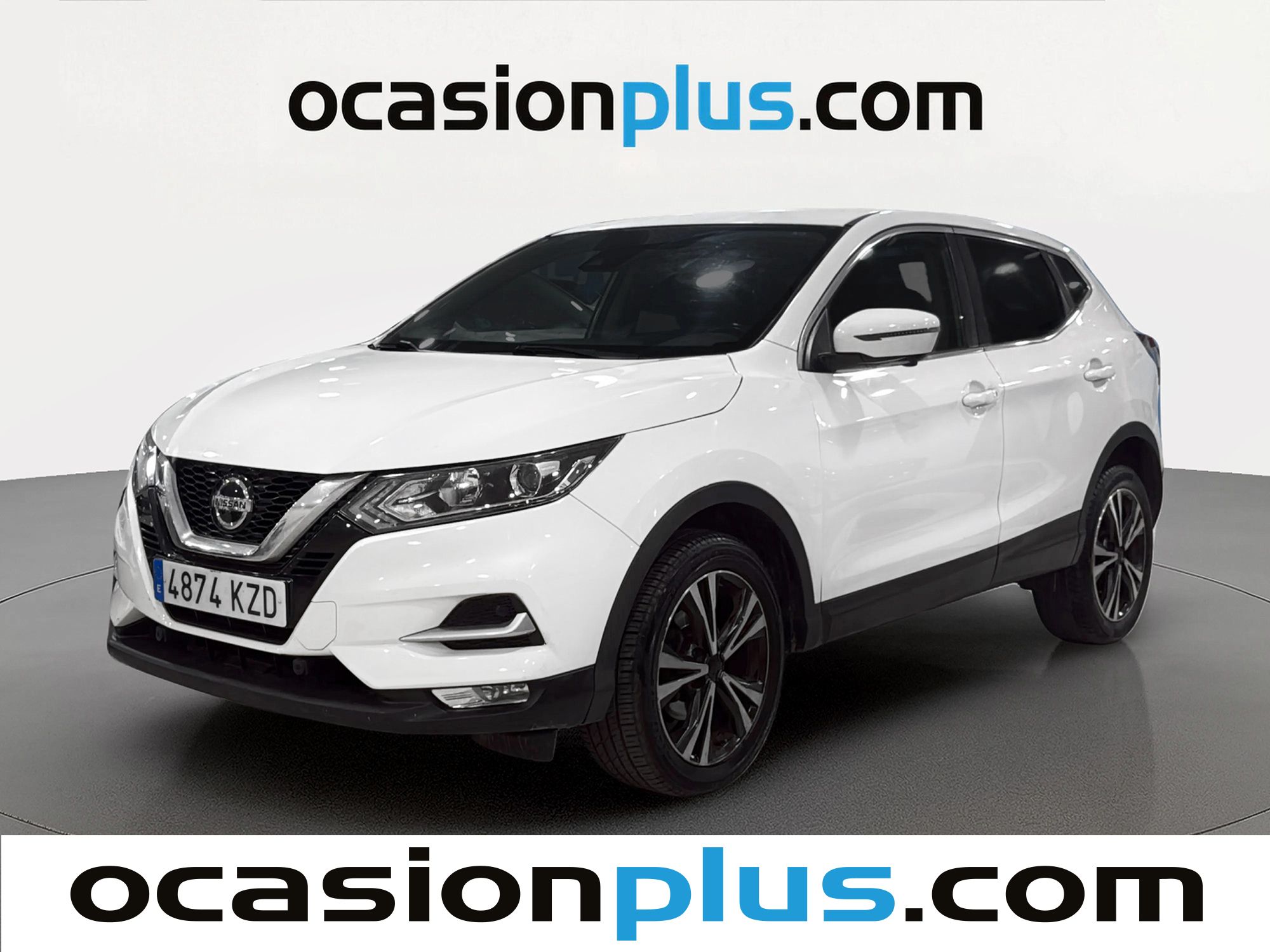 nissan-qashqai-dci-150-n-connecta-4x2-150-cv-en-madrid-db4fe04ef88d28d8f5443489fa9f34ce