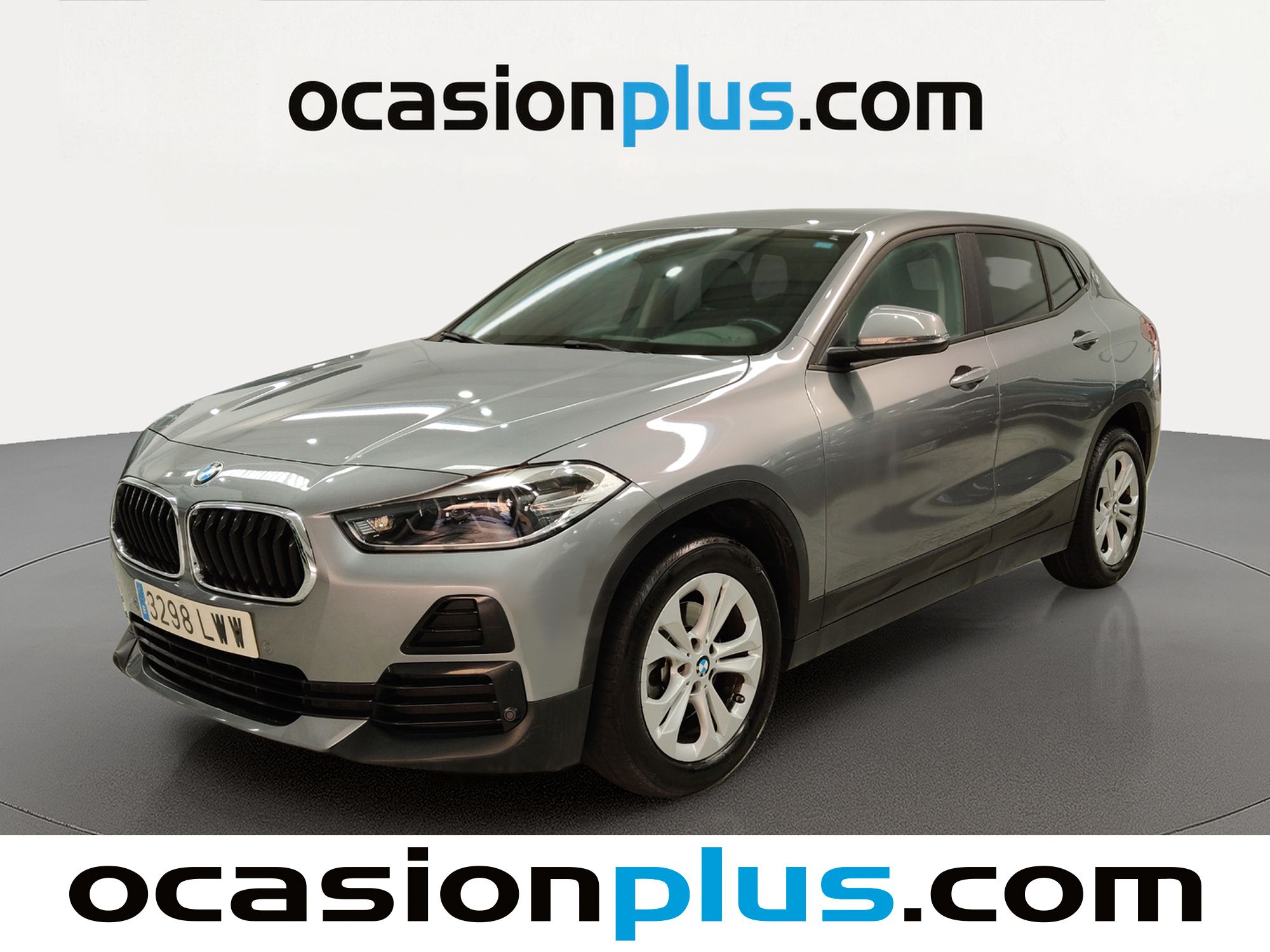 bmw-x2-sdrive18d-business-150-cv-en-madrid-2aebe328a7d8c8829db1cb6225912c8a