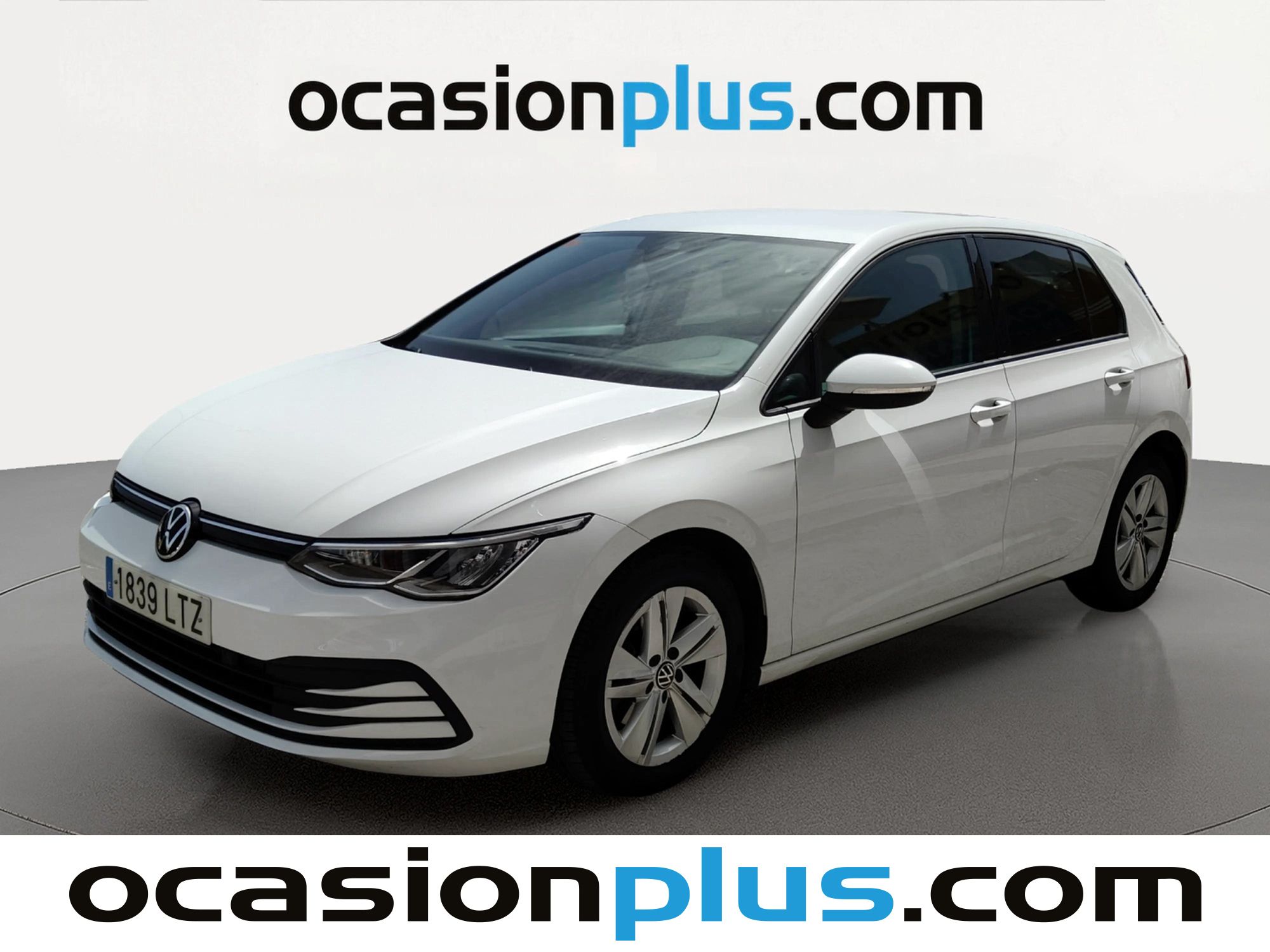 volkswagen-golf-life-20-tdi-150-cv-dsg-en-madrid-47a644515bdff2b109d0d047b90b8c32