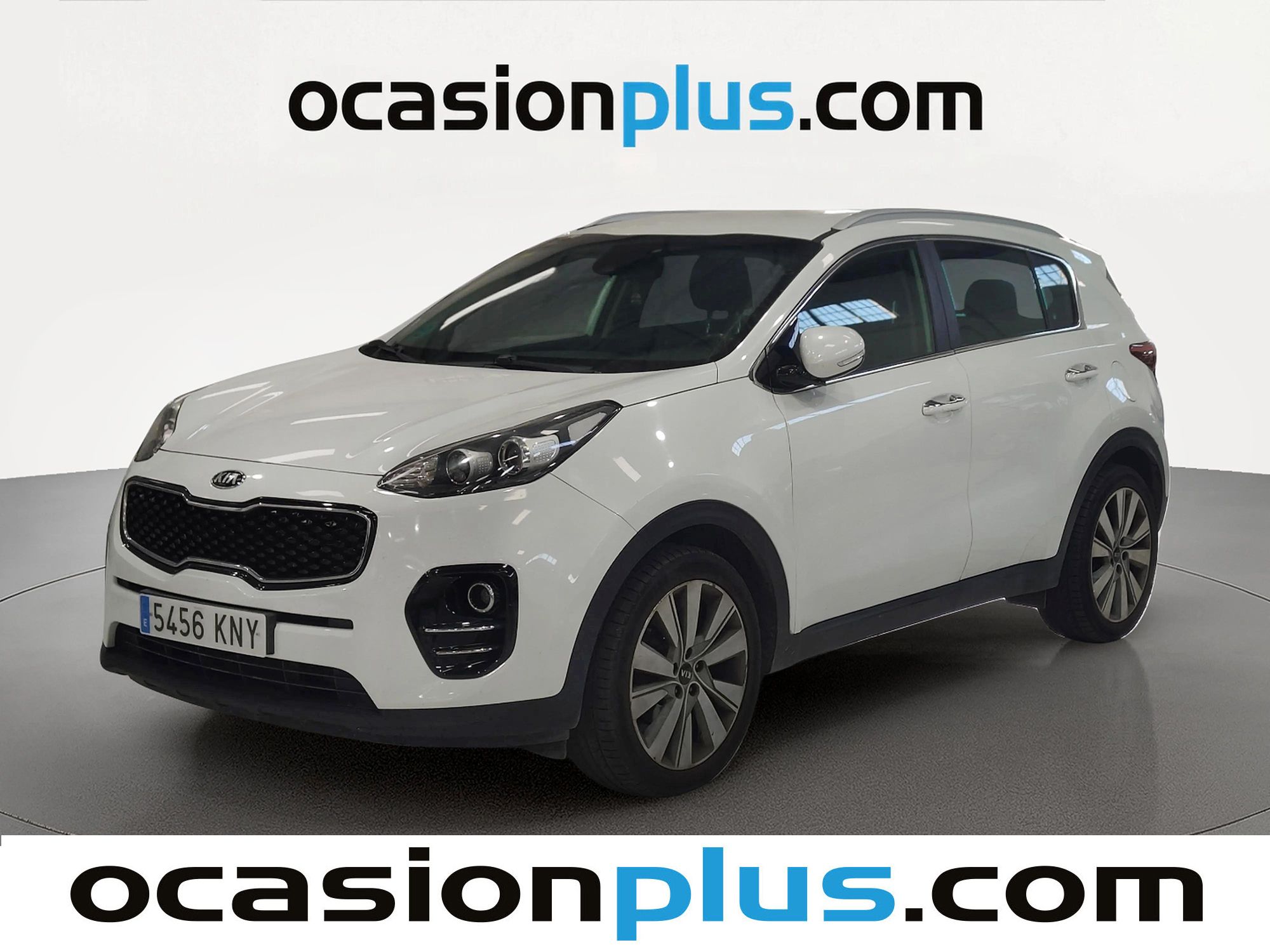 kia-sportage-17-crdi-vgt-eco-dynamics-x-tech17-4x2-115-cv-en-madrid-b6fb715883916924df7d470a69fd1539