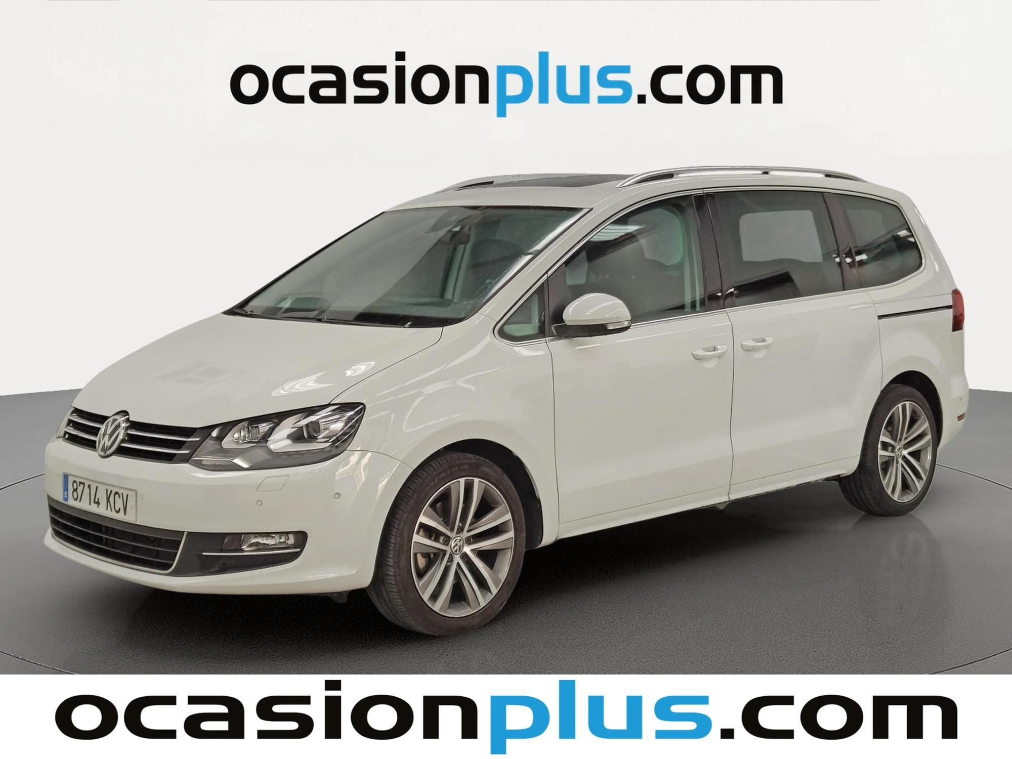 volkswagen-sharan-sport-20-tdi-184-cv-dsg-7-plazas-en-madrid-b0af19e879835c1b86d5fc42613e88d7