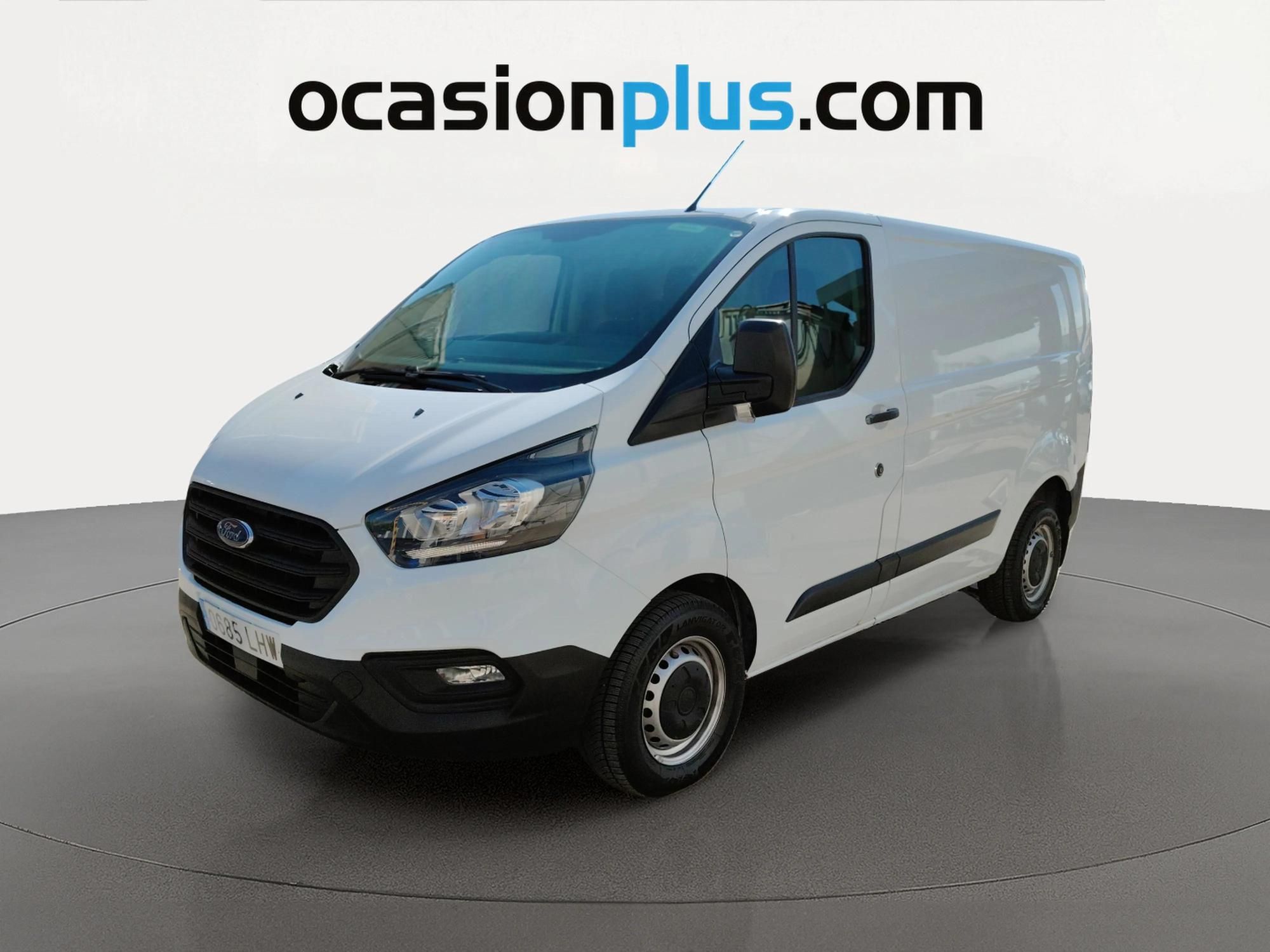 ford-transit-custom-furgon-20-tdci-260-l1-ambiente-105-cv-en-madrid-864f9bf8f8d4a5f303eb587d31ed90db