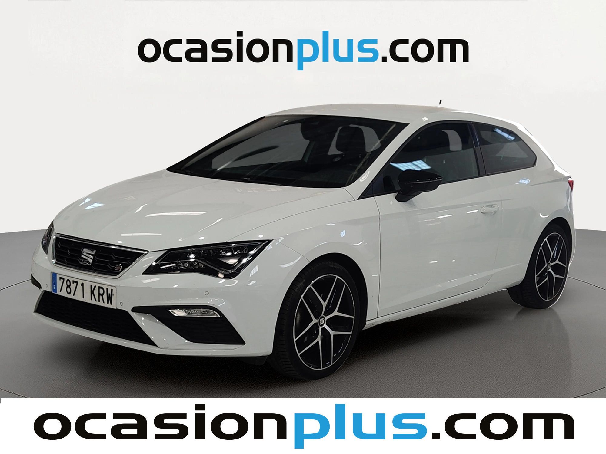 seat-leon-sc-20-tdi-s-and-s-fr-limited-edition-150-cv-en-madrid-4529ed02c24313d46ba34282aad9a541