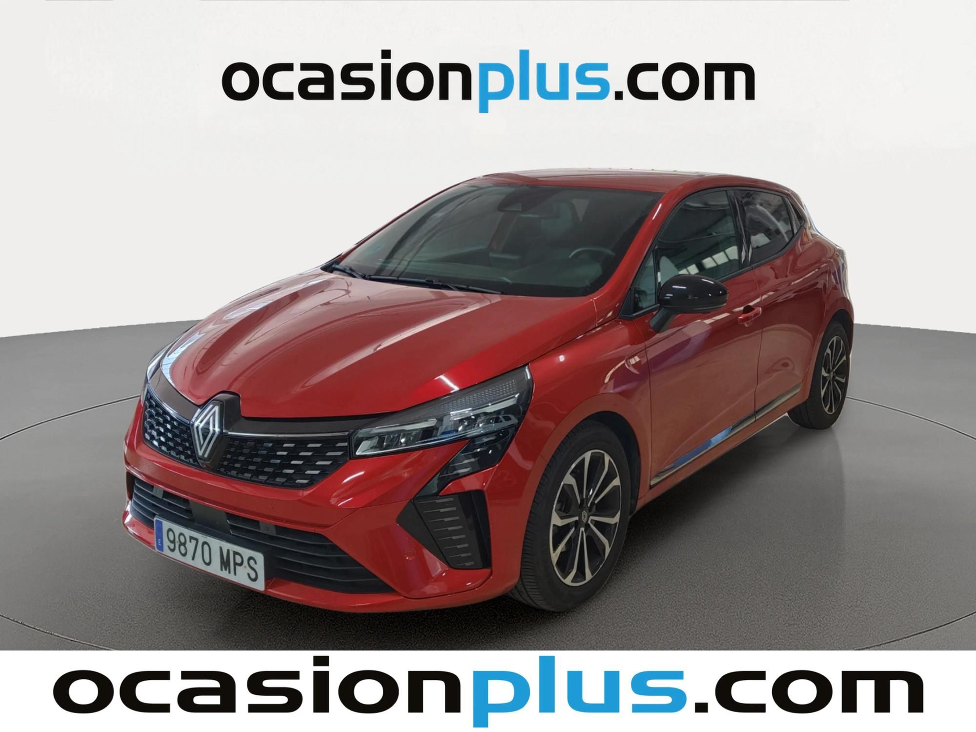 renault-clio-techno-tce-90-cv-en-madrid-488f840ad4c826fd196cfa2052a32e9b