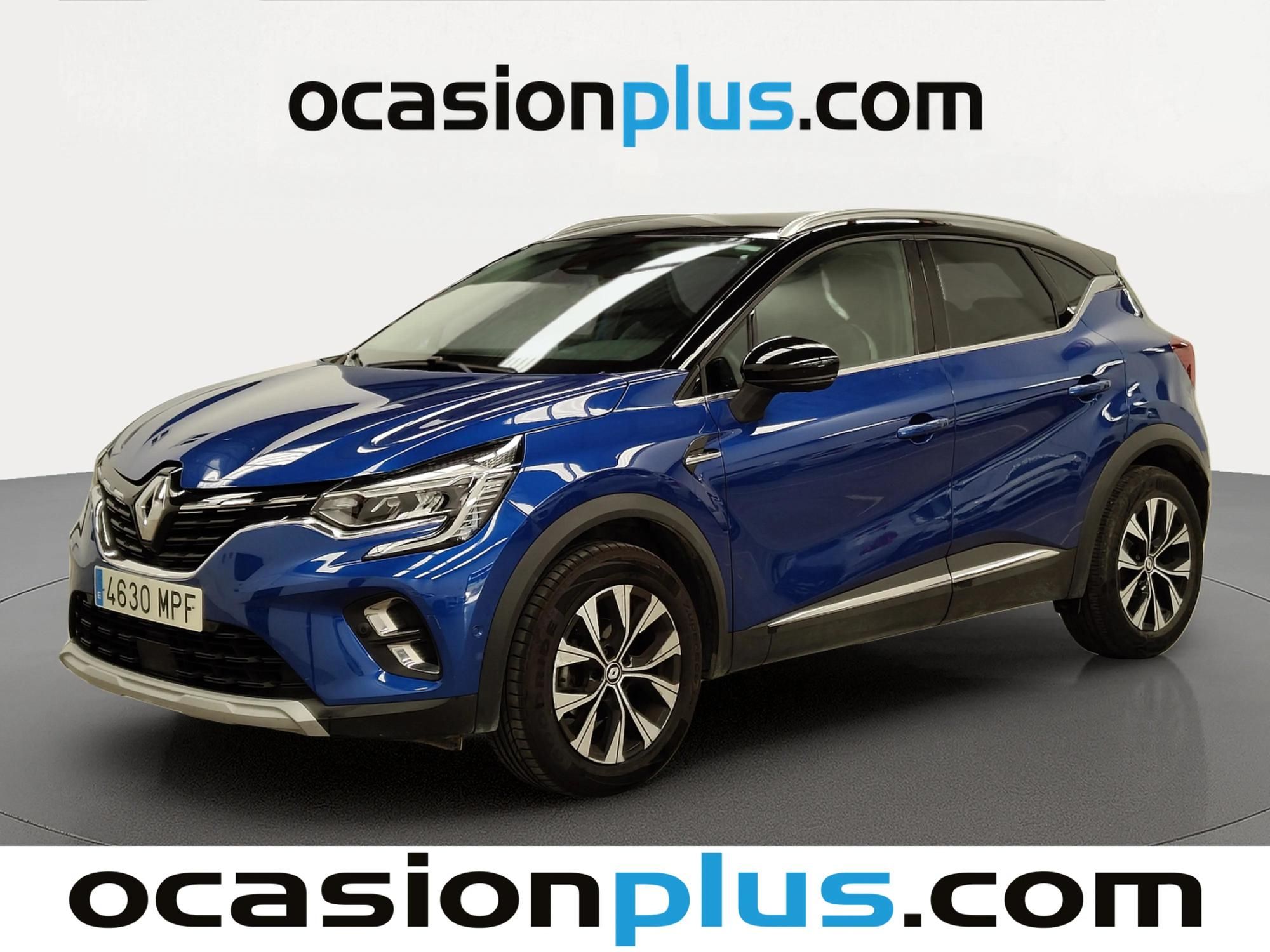renault-captur-techno-tce-90-cv-en-madrid-b68328902a56254a22667dcb825c61e6
