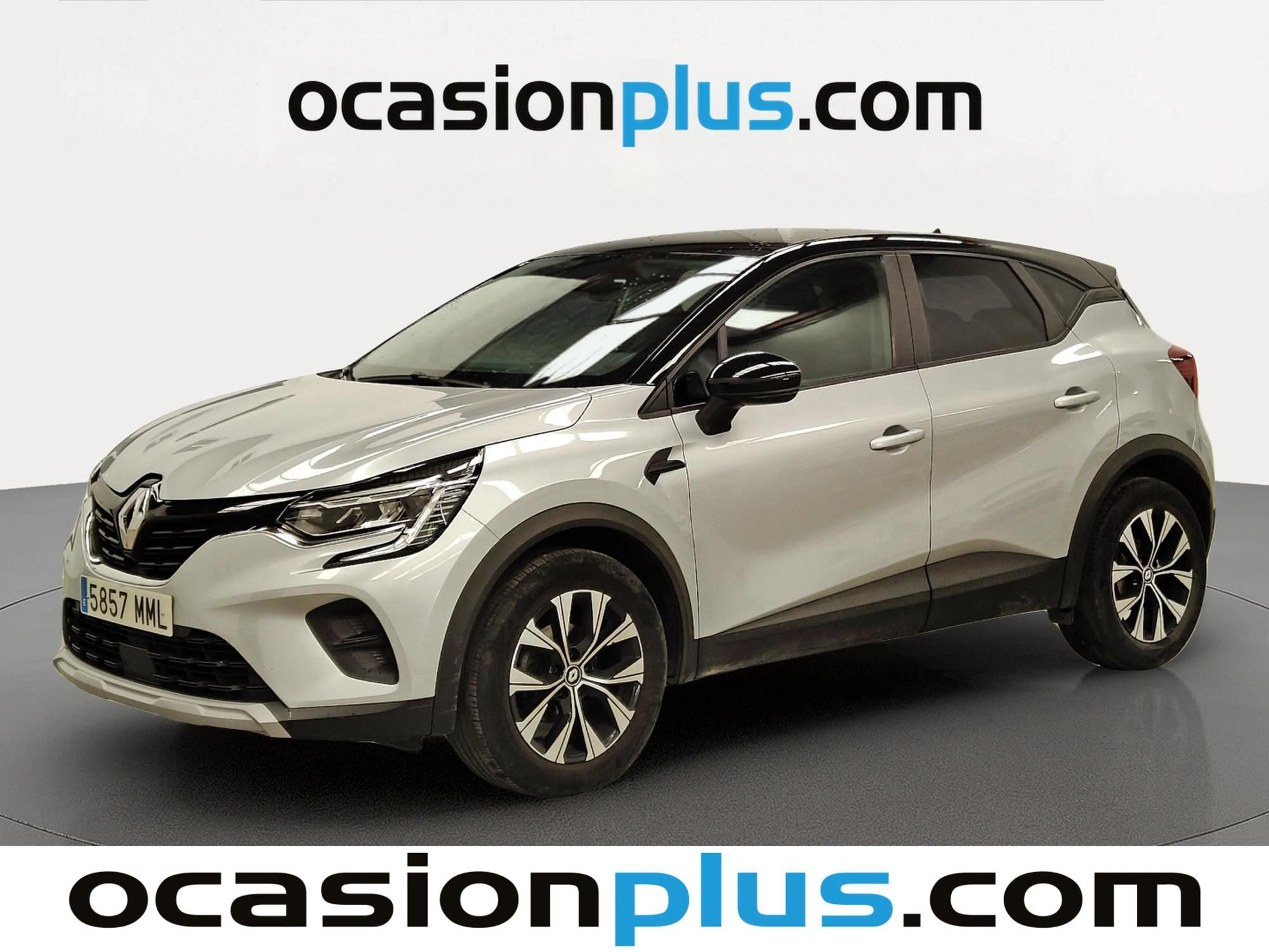 renault-captur-equilibre-tce-90-cv-en-madrid-4caef9e65133f2fd344bb78d467ec788
