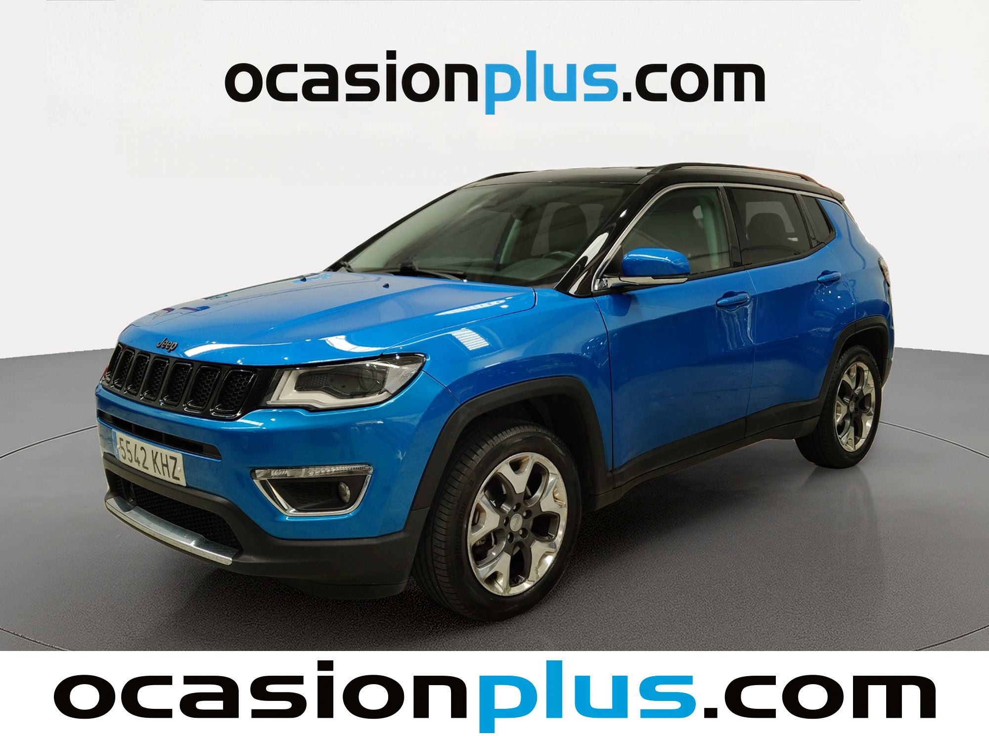 jeep-compass-14-multiair-limited-4x2-140-cv-convertido-a-glp-en-madrid-b59d358422238971cc4dde03a203df57