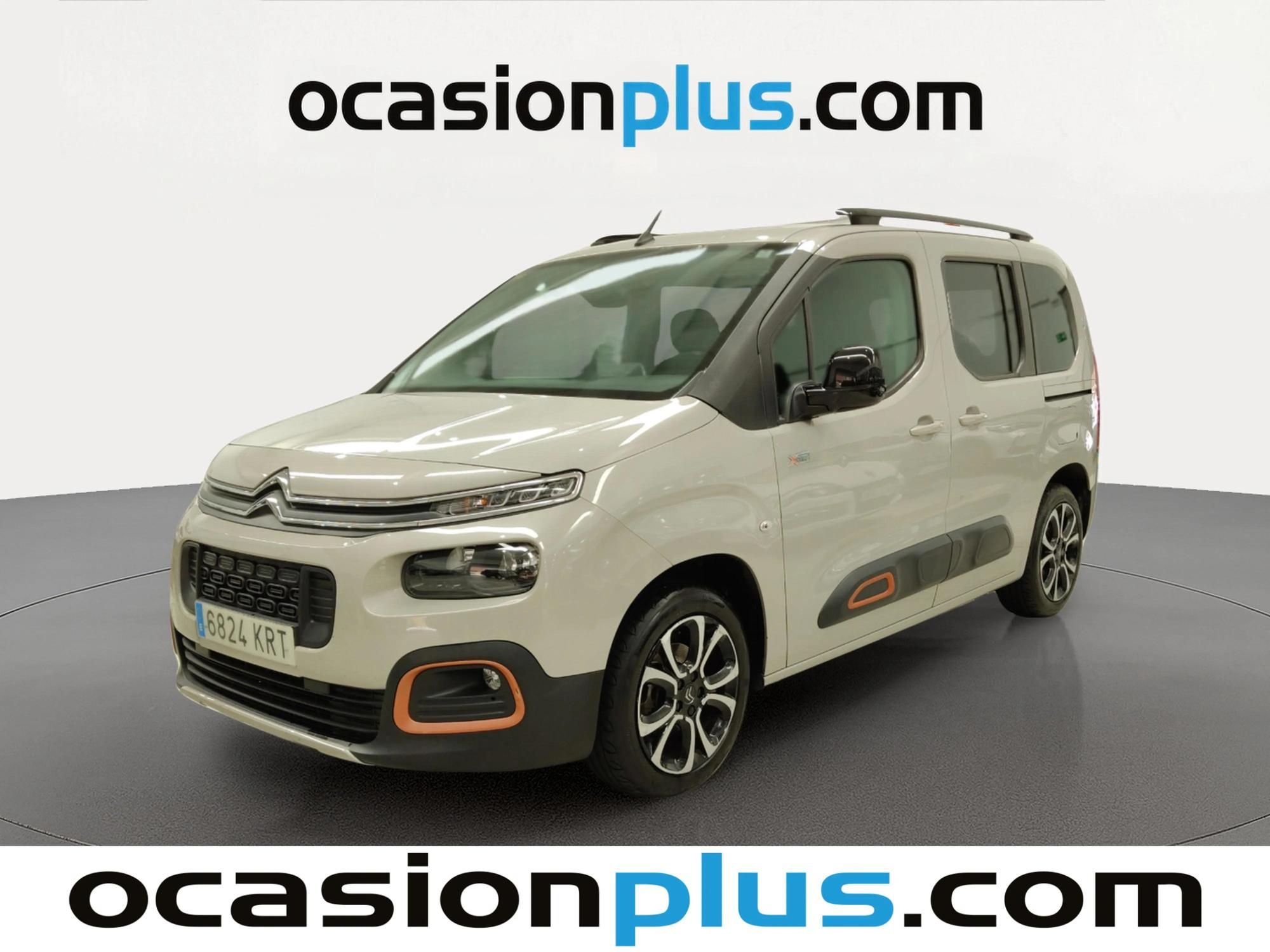 citroen-berlingo-puretech-110-talla-m-shine-110-cv-convertido-a-glp-en-madrid-464bc80d2cb774a0fc7a67fbbfc6168b