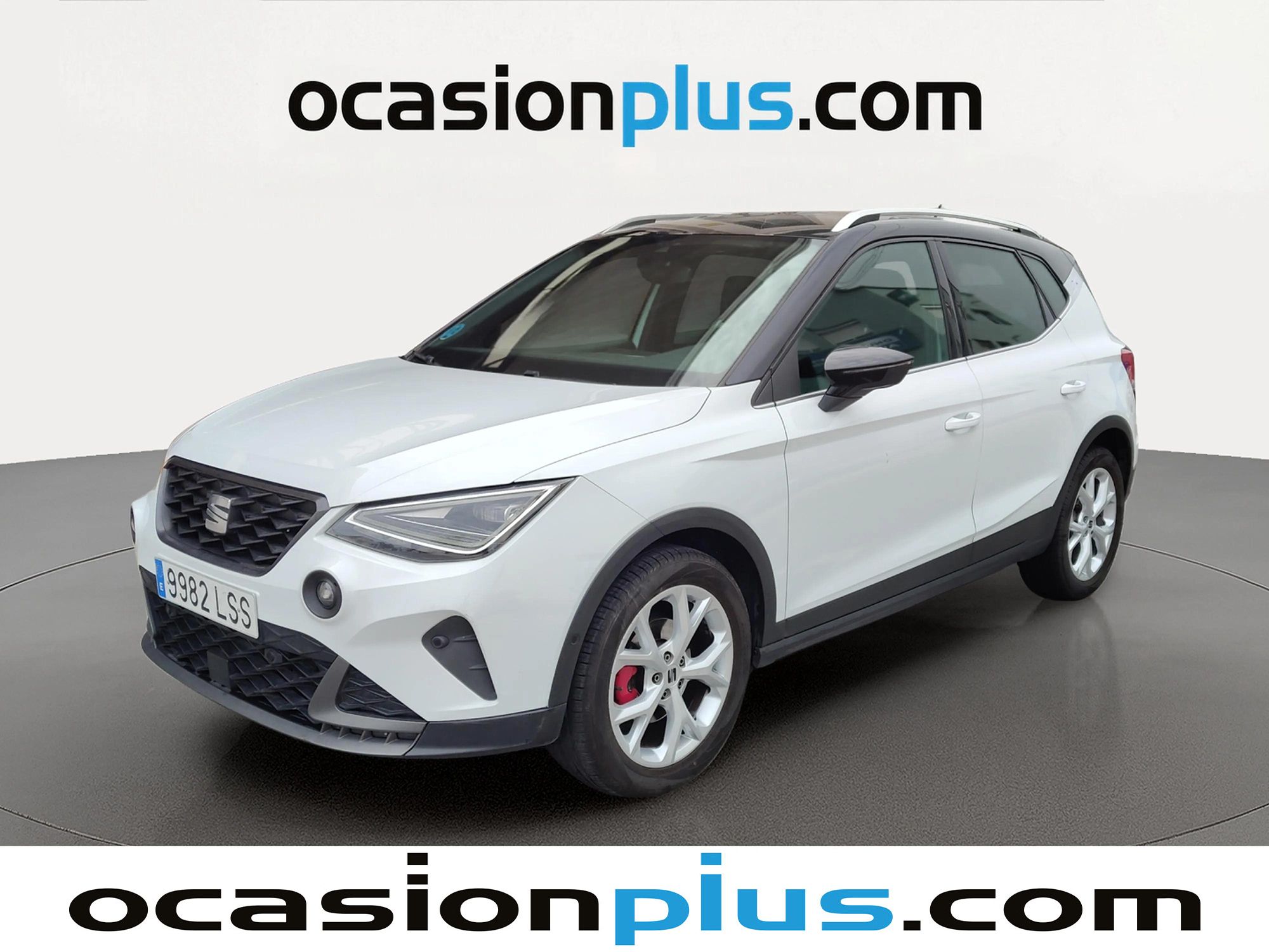 seat-arona-10-tsi-s-and-s-fr-plus-110-cv-en-madrid-93f2fa400680a1644a852e31ab1dd8b6
