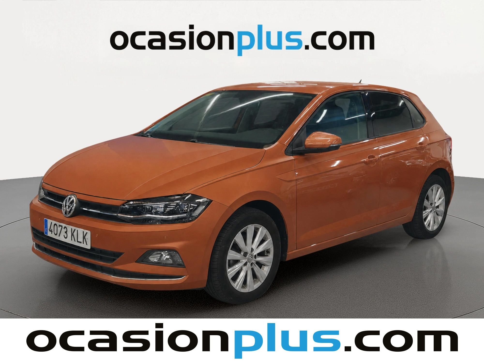 volkswagen-polo-sport-10-tsi-95-cv-en-madrid-cf654a1969e0cdfba2c883500140dc2c