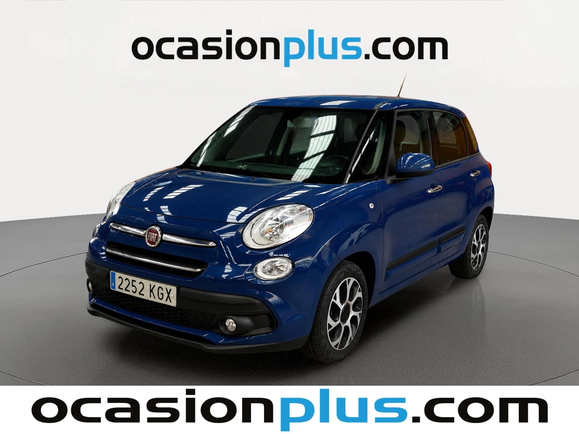 fiat-500l-14-16v-pop-star-95-cv-en-madrid-479bca628c1e295d709f884447ee3ef1